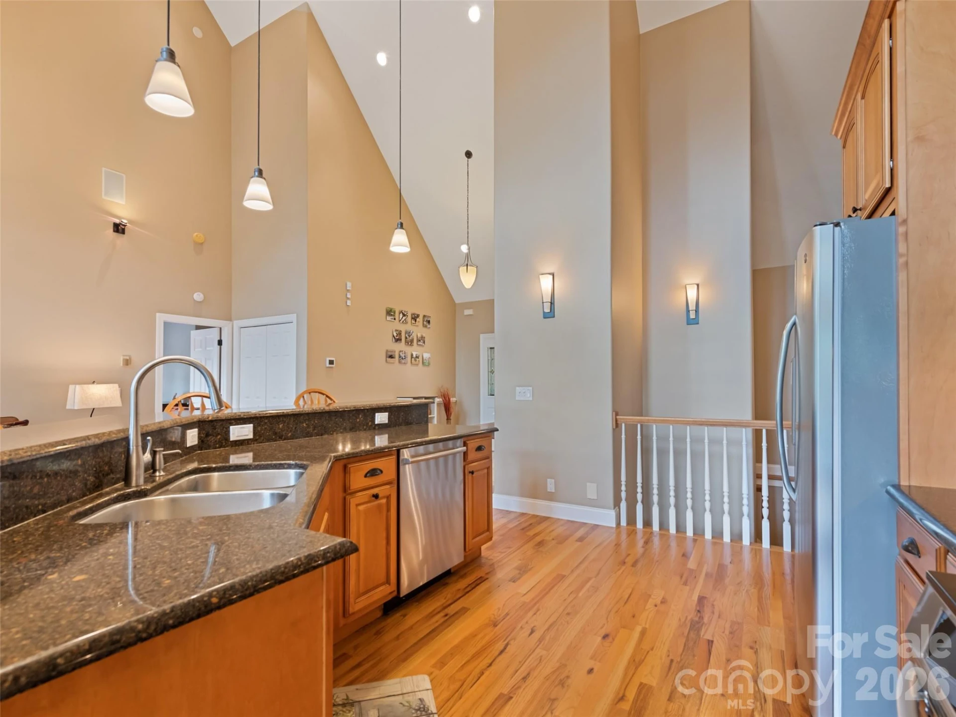 406 Inverness Drive - Photo 30