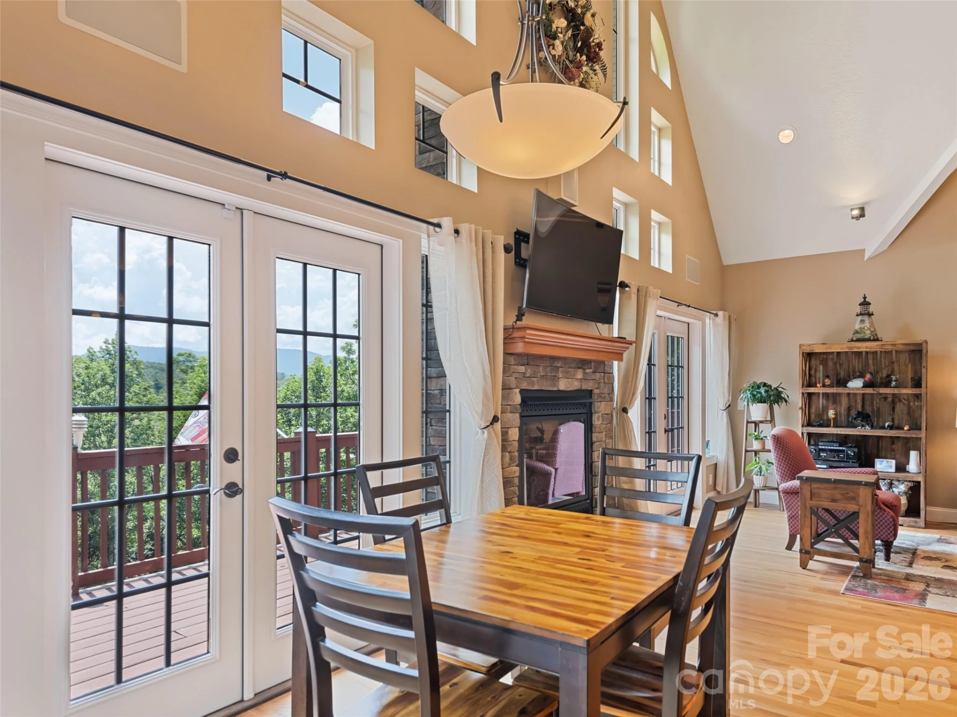 406 Inverness Drive - Photo 31