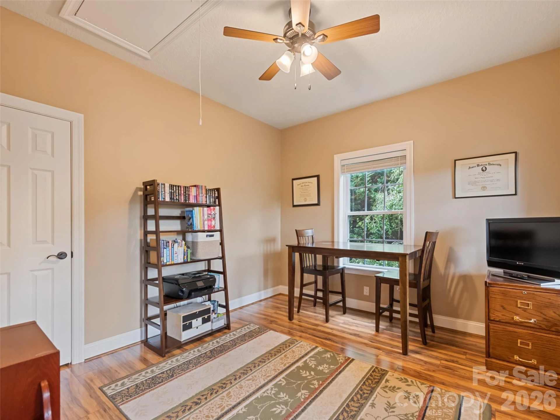 406 Inverness Drive - Photo 32