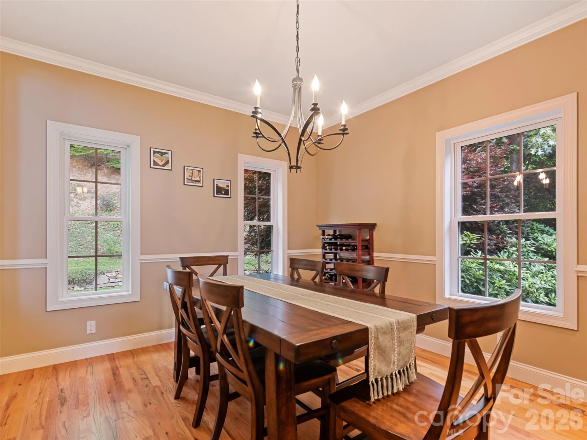 406 Inverness Drive - Photo 34