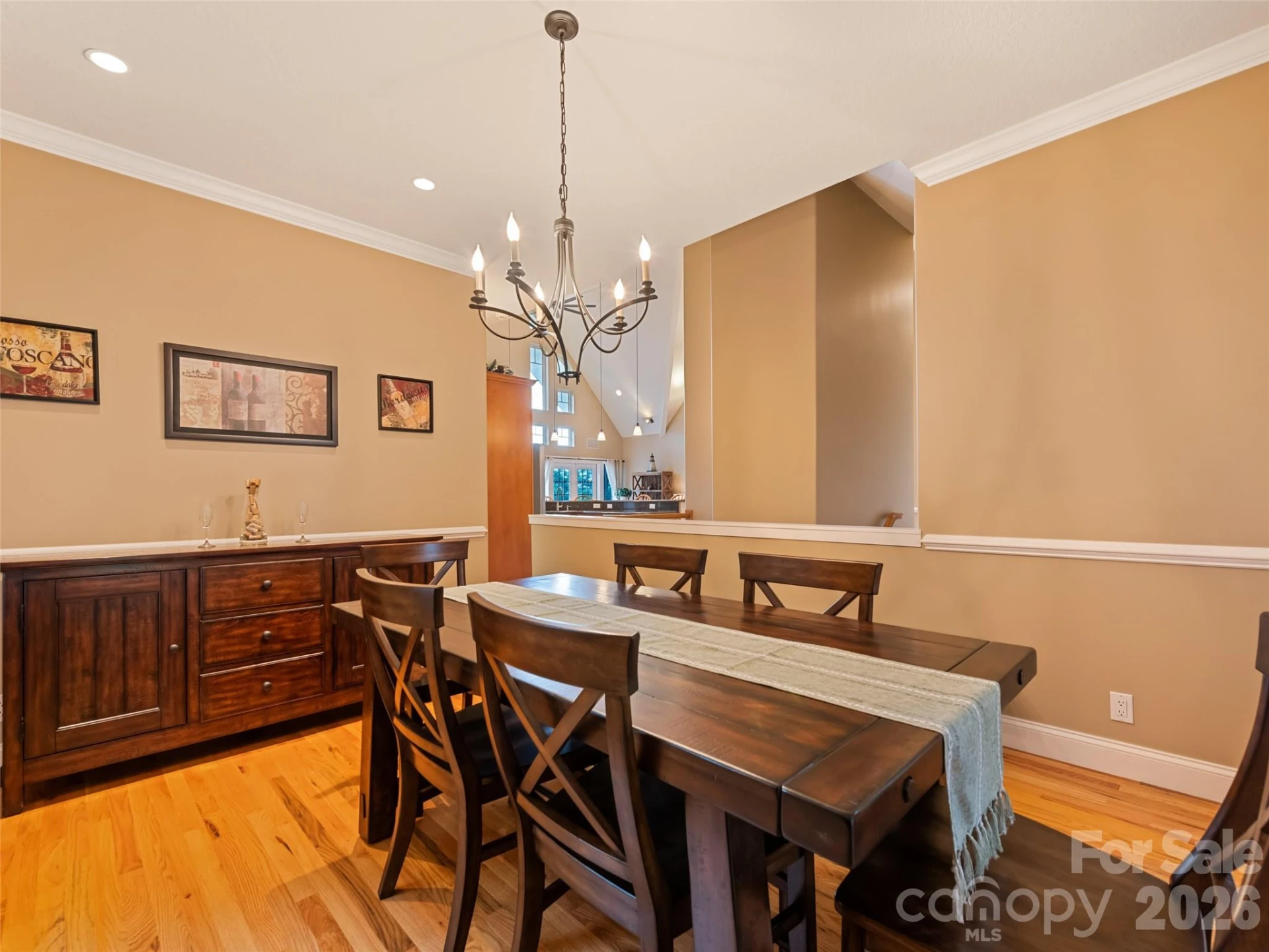 406 Inverness Drive - Photo 35
