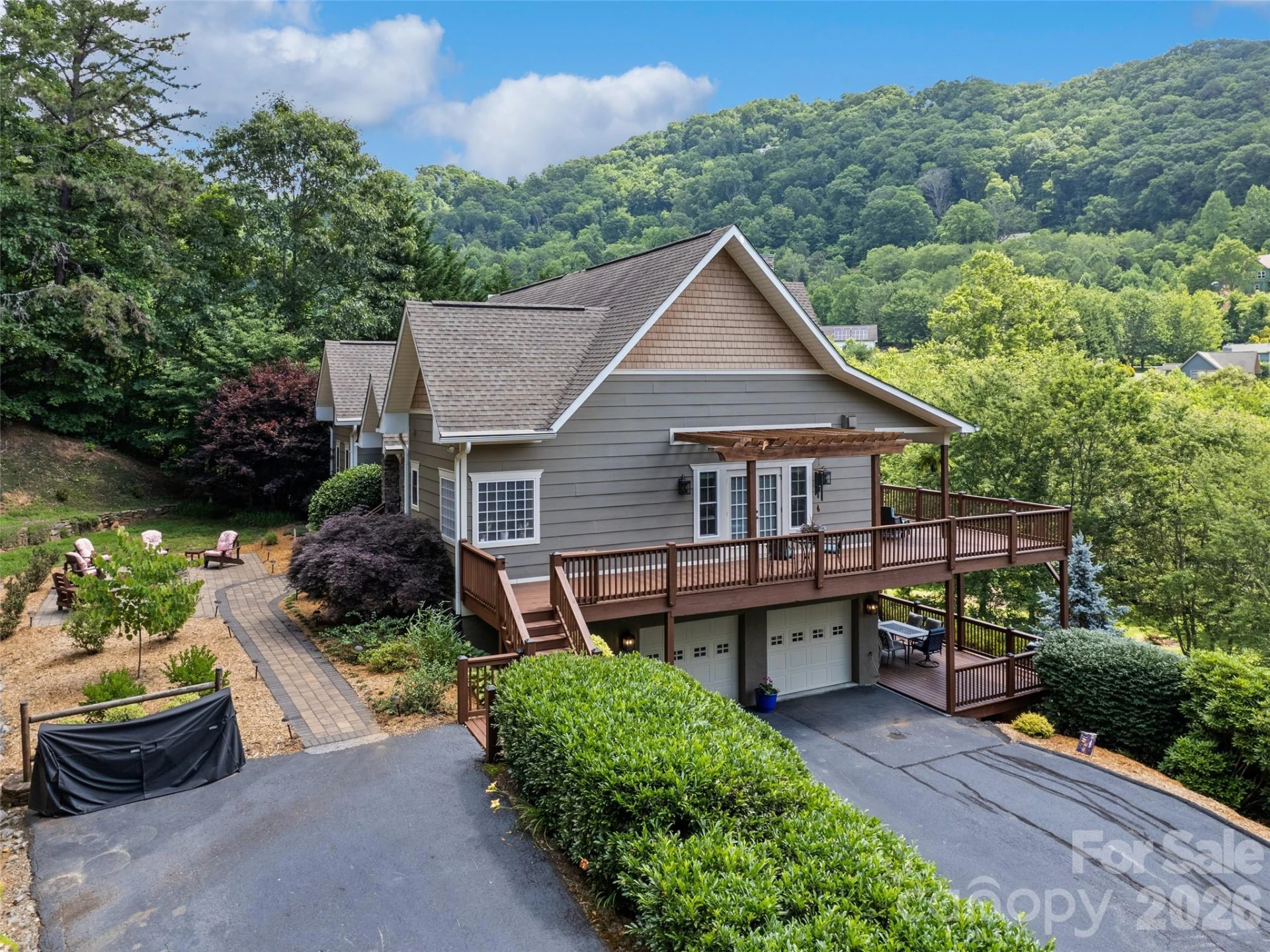 406 Inverness Drive - Photo 6