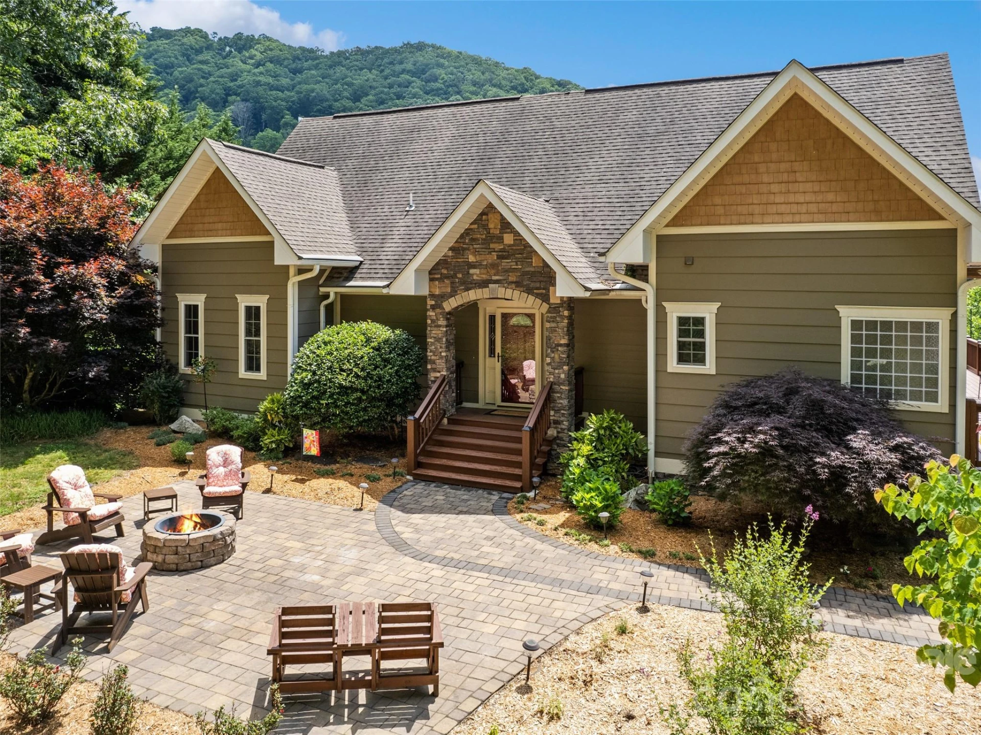 406 Inverness Drive - Photo 7