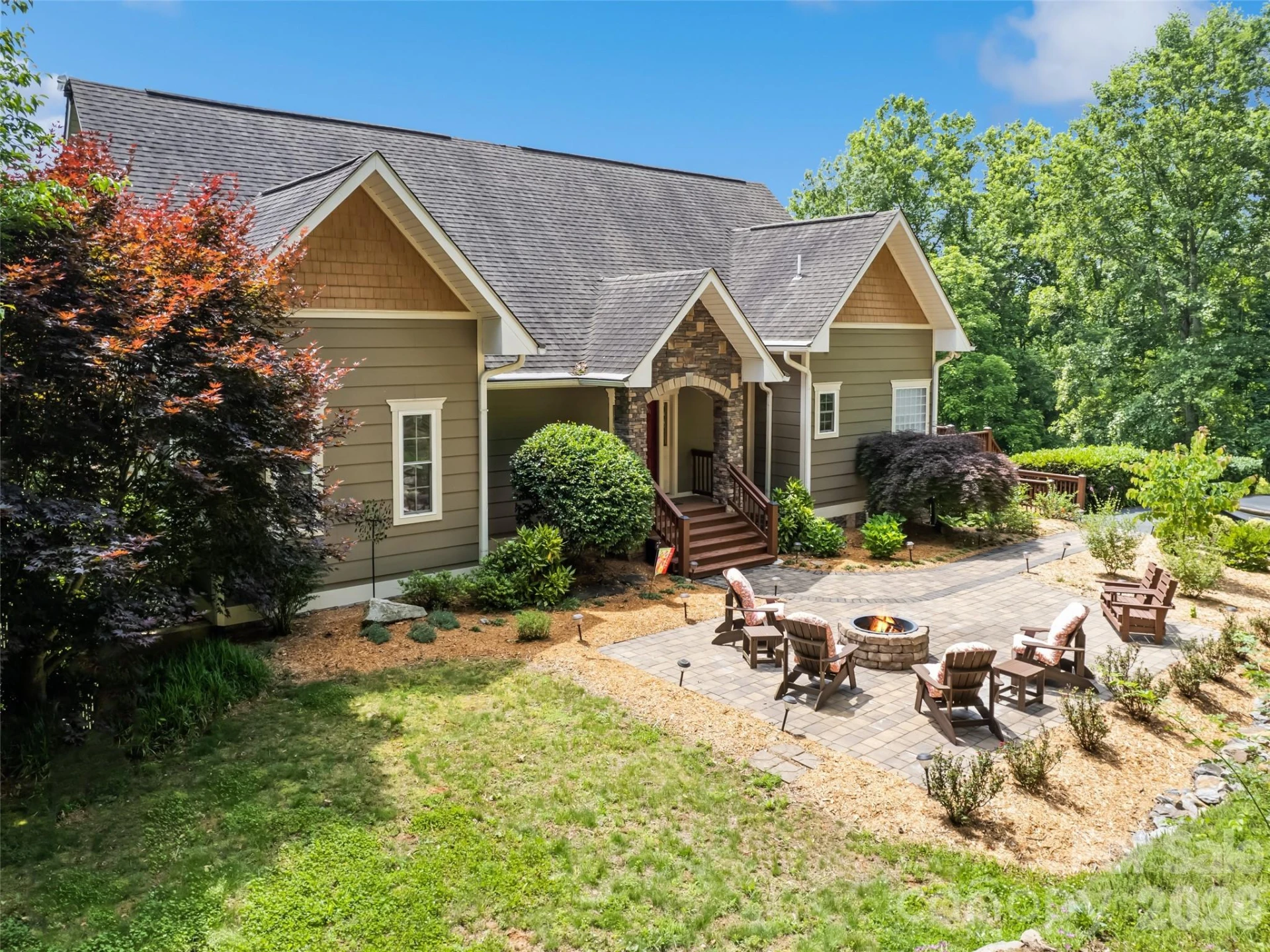 406 Inverness Drive - Photo 9