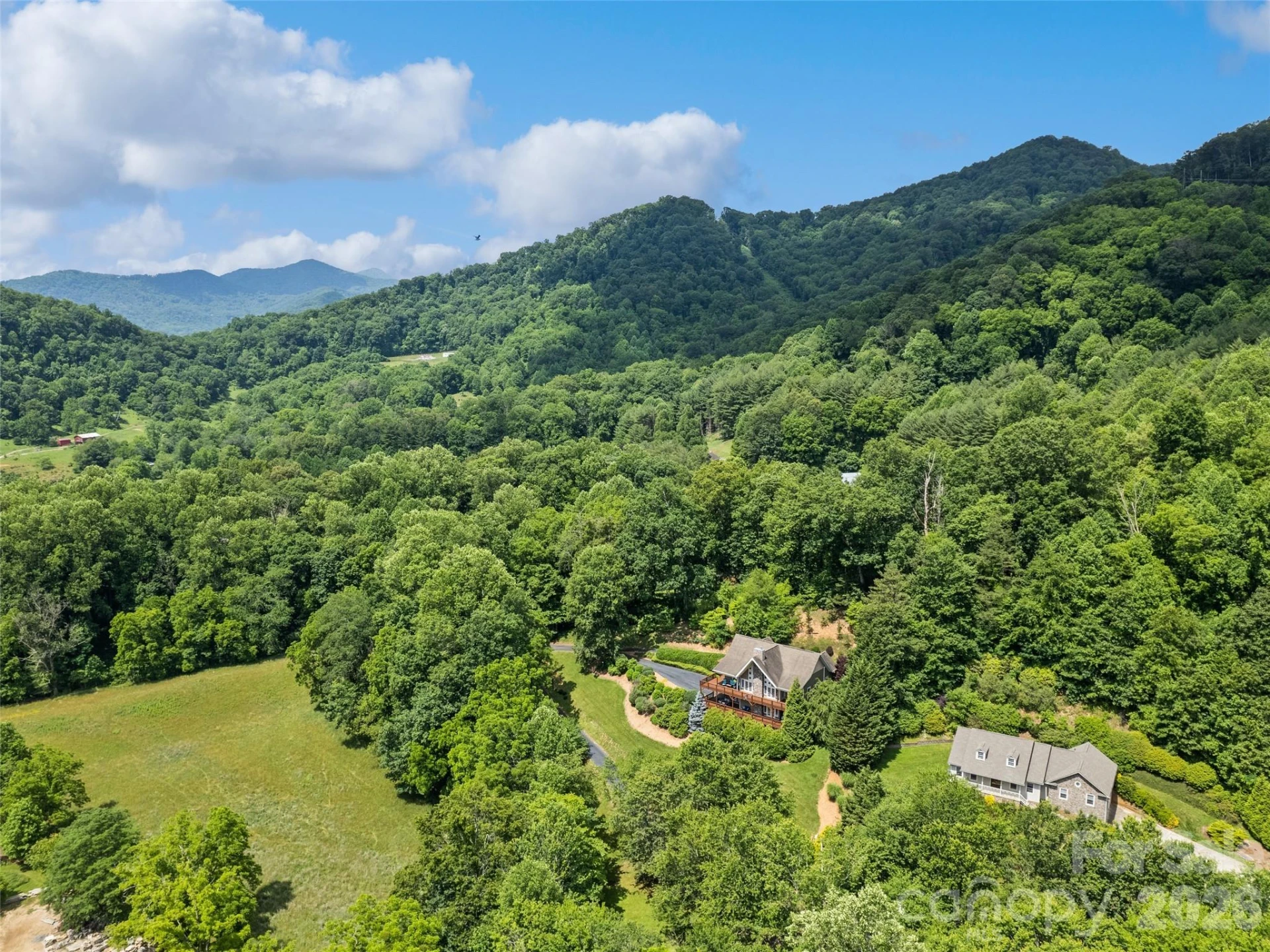 406 Inverness Drive - Photo 10