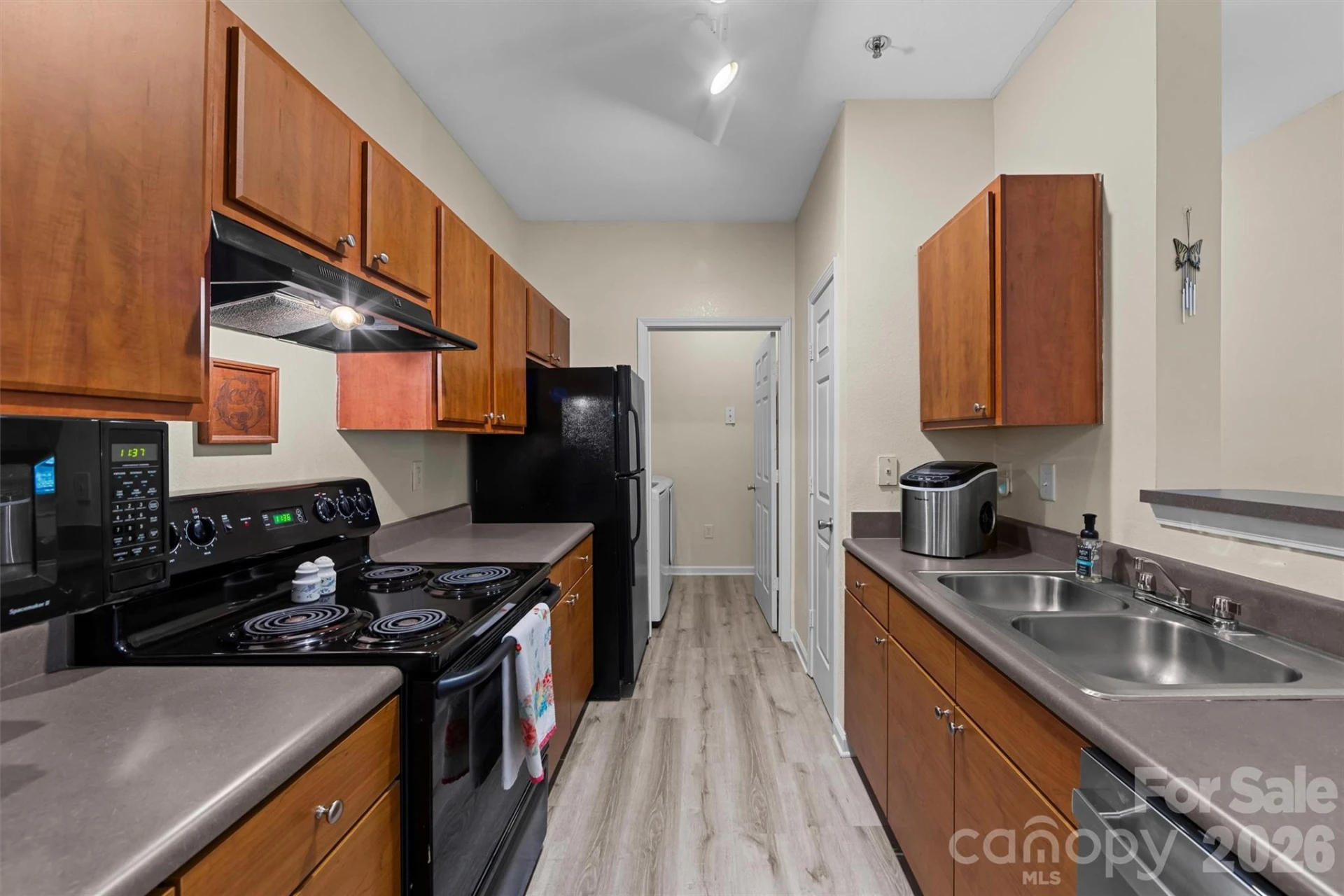 100 Vista Lake Drive #3 - Photo 11