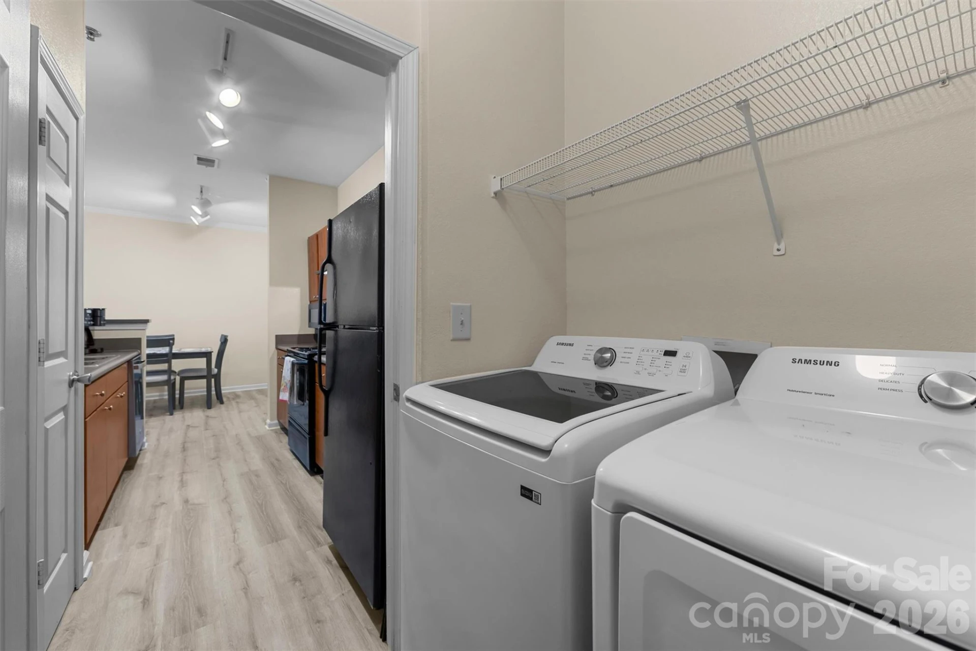 100 Vista Lake Drive #3 - Photo 13