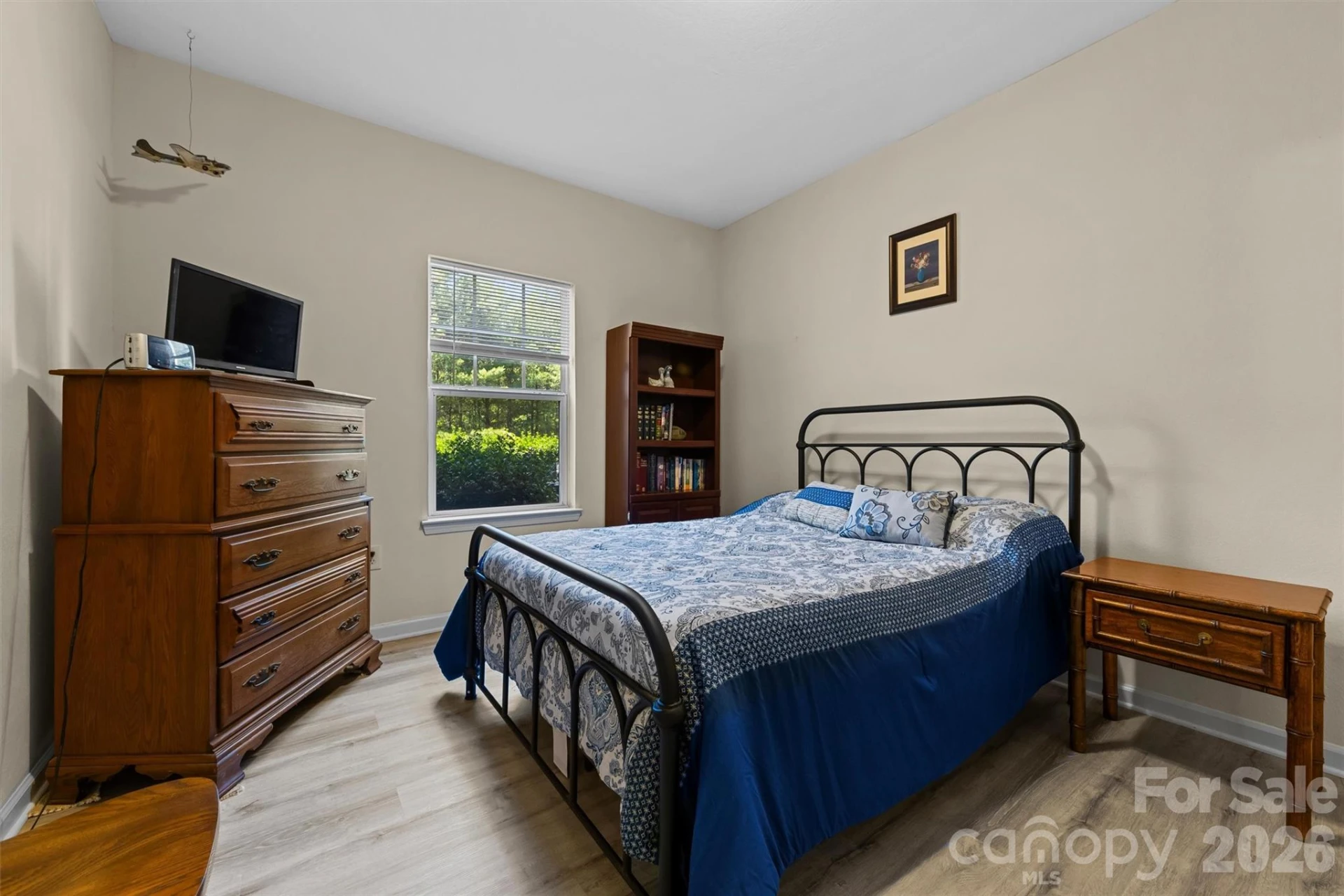 100 Vista Lake Drive #3 - Photo 14