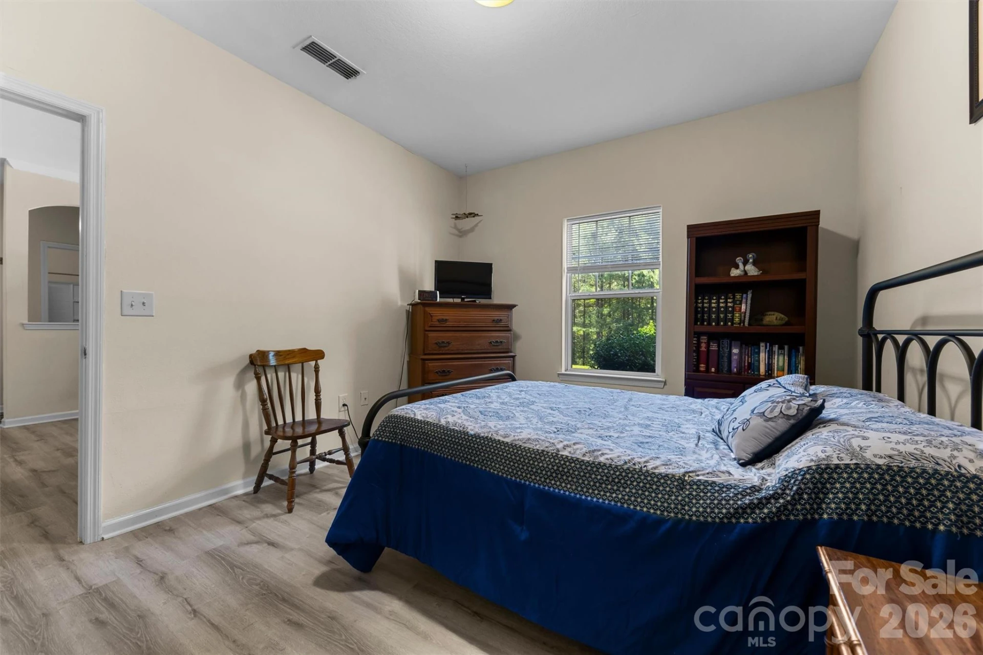 100 Vista Lake Drive #3 - Photo 15