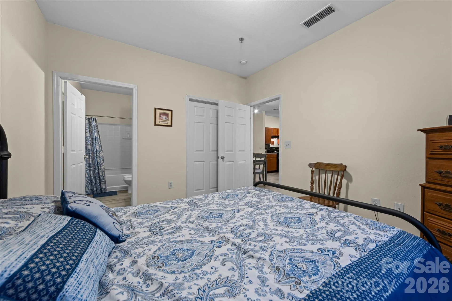 100 Vista Lake Drive #3 - Photo 16