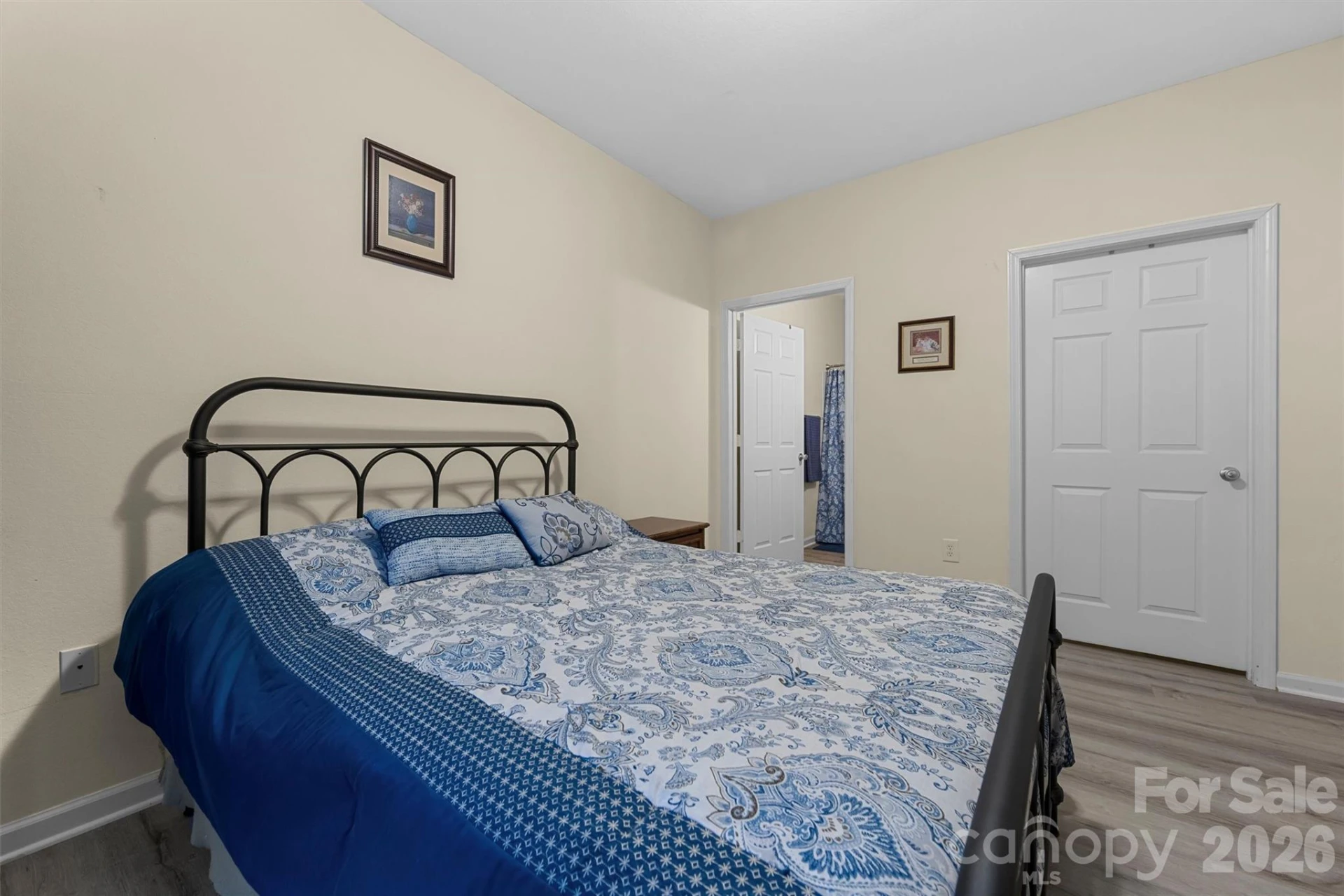 100 Vista Lake Drive #3 - Photo 17