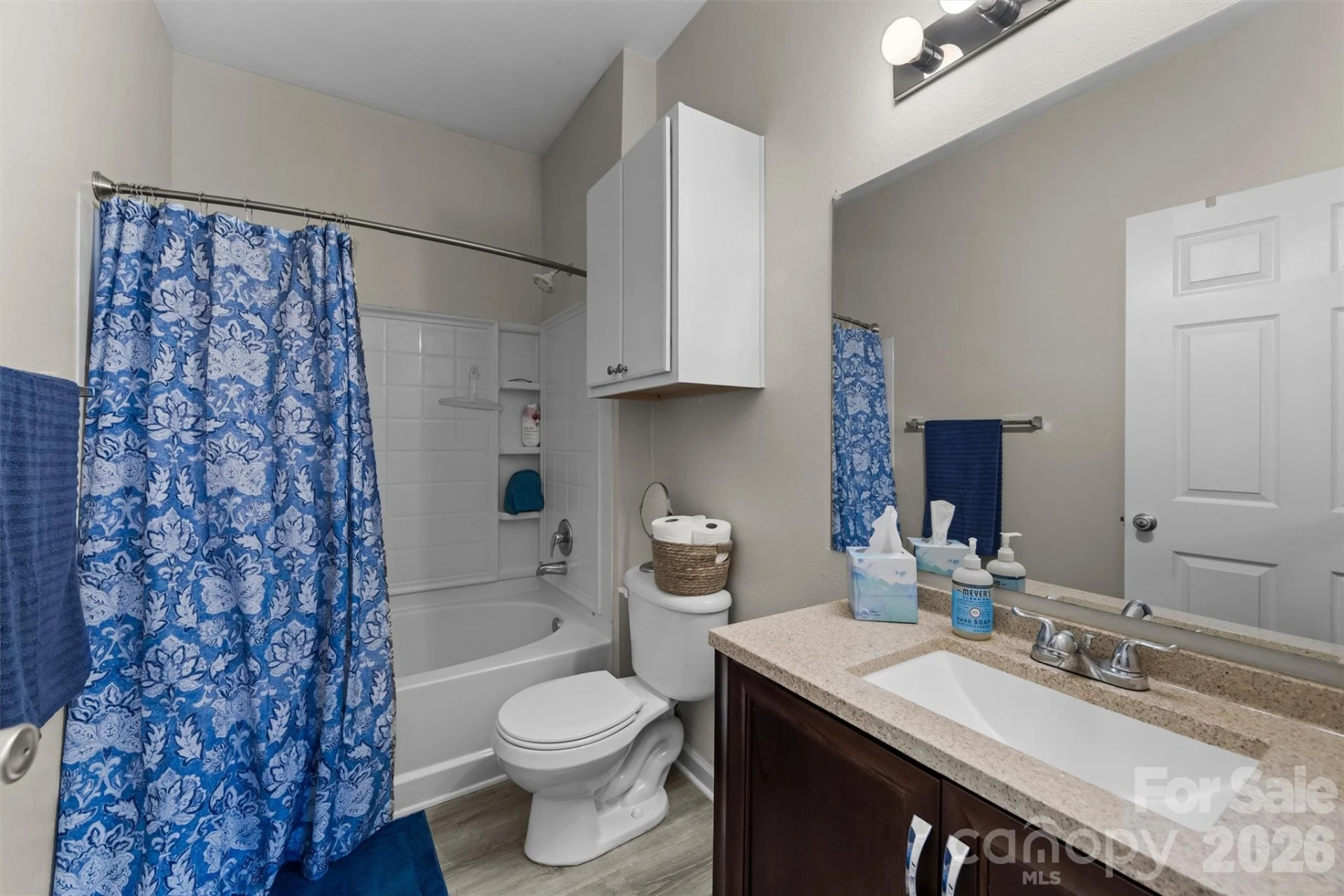 100 Vista Lake Drive #3 - Photo 18