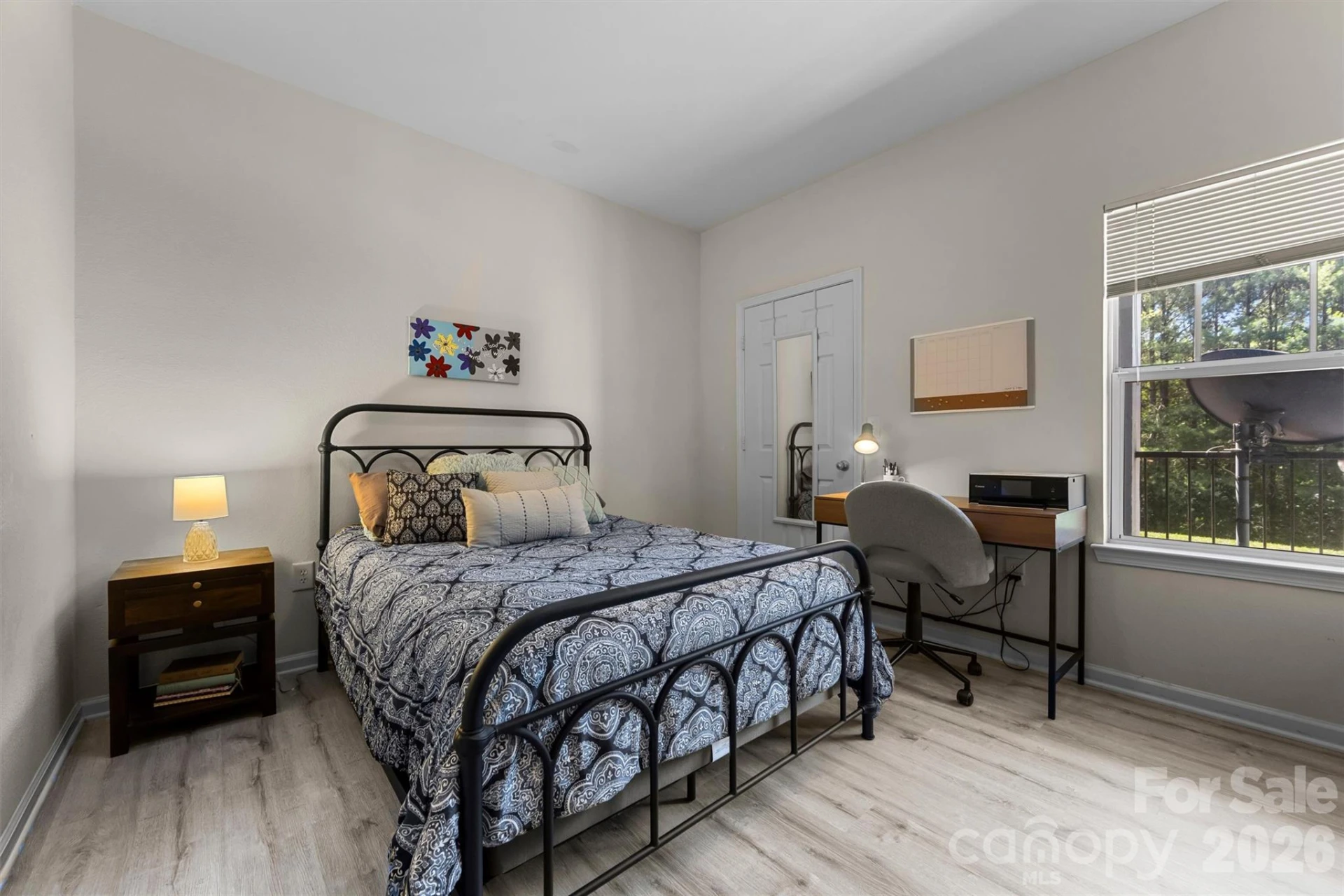 100 Vista Lake Drive #3 - Photo 19