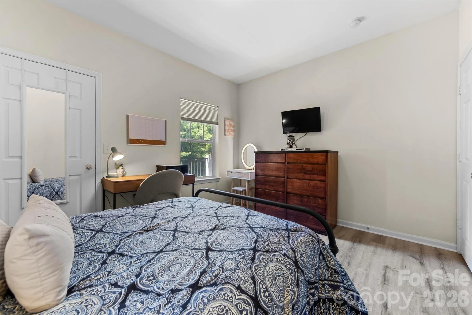 100 Vista Lake Drive #3 - Photo 20