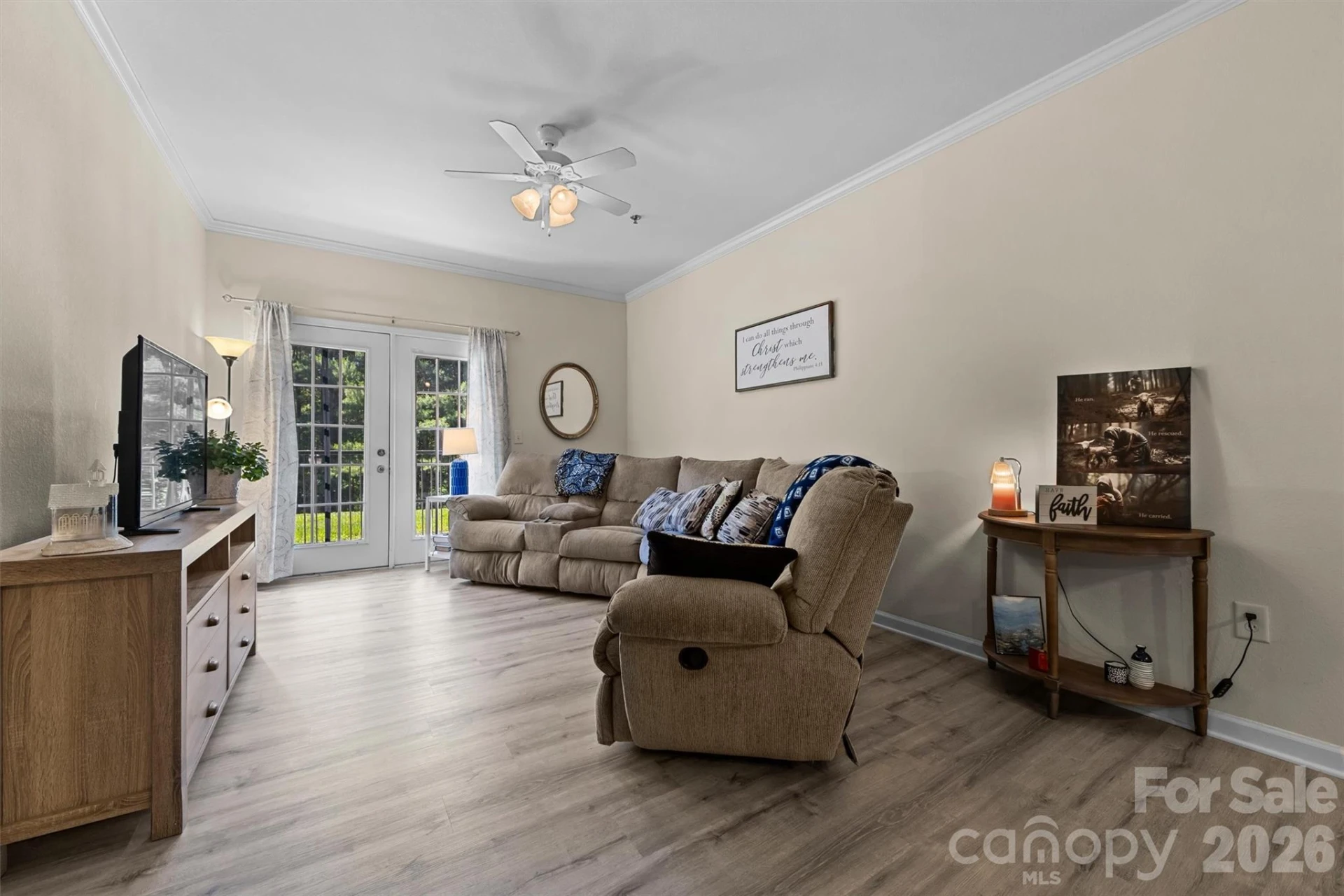 100 Vista Lake Drive #3 - Photo 3