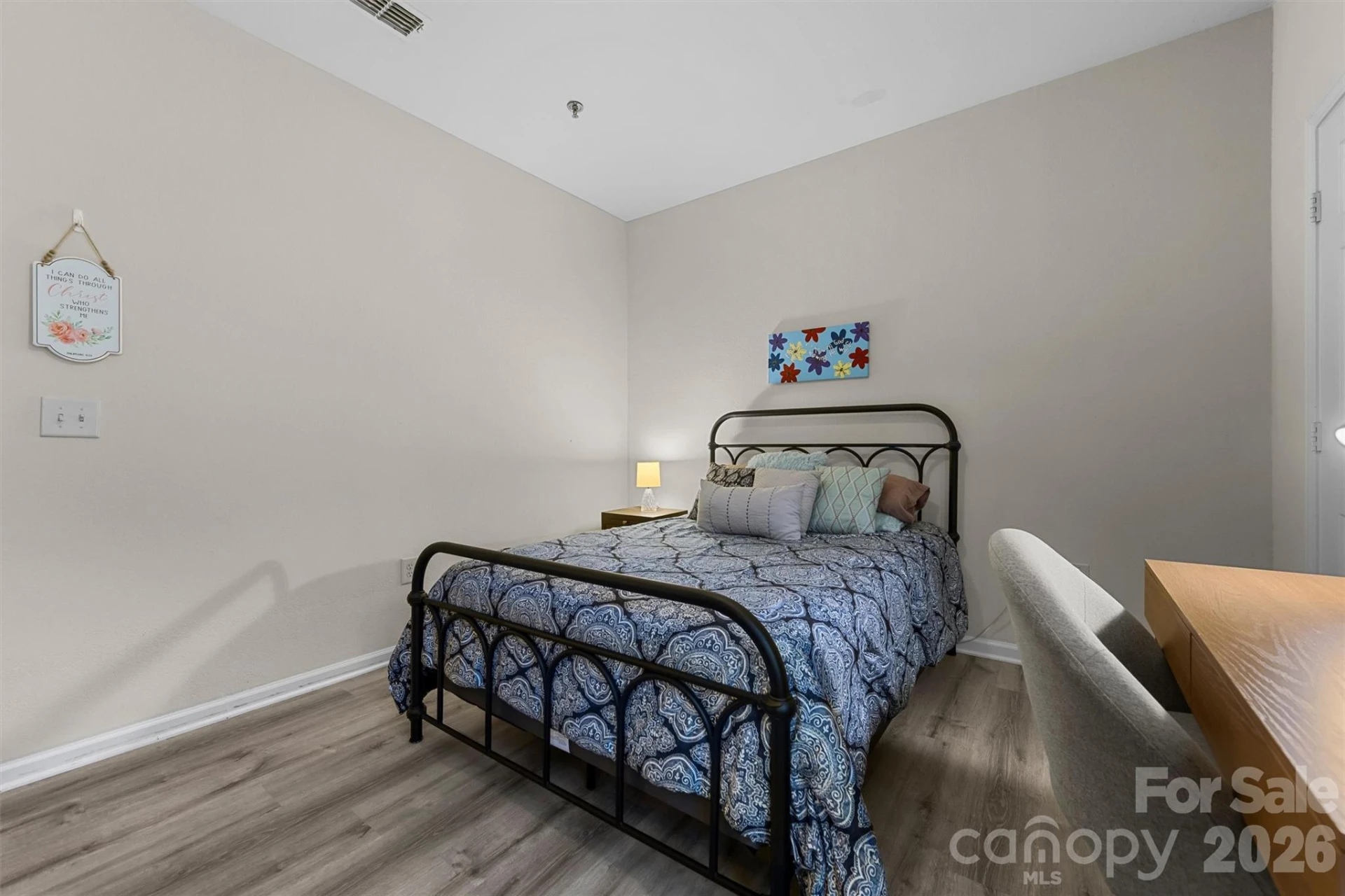 100 Vista Lake Drive #3 - Photo 21