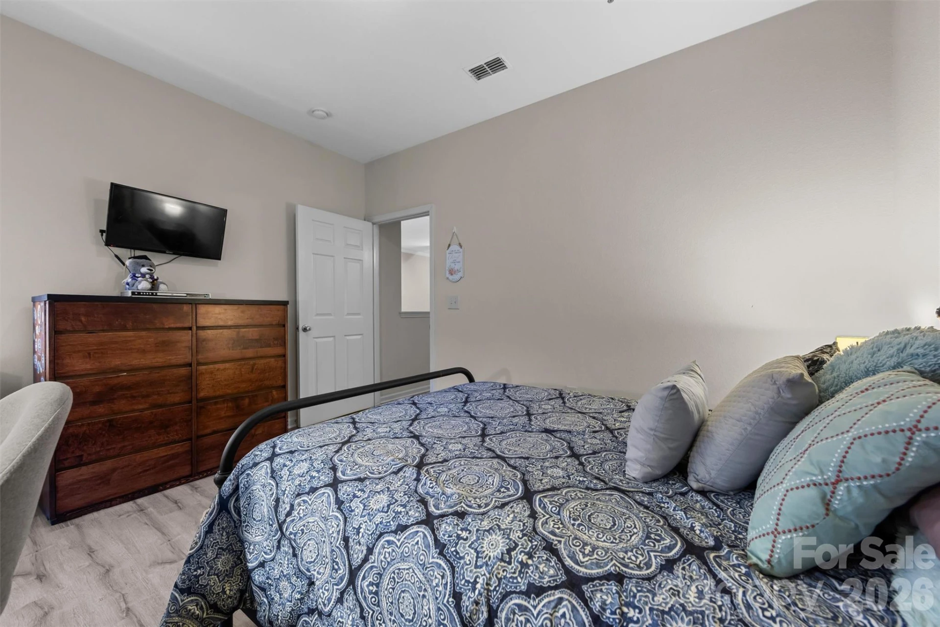100 Vista Lake Drive #3 - Photo 22
