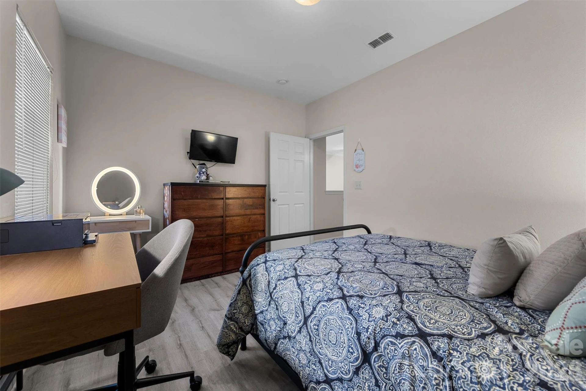 100 Vista Lake Drive #3 - Photo 23