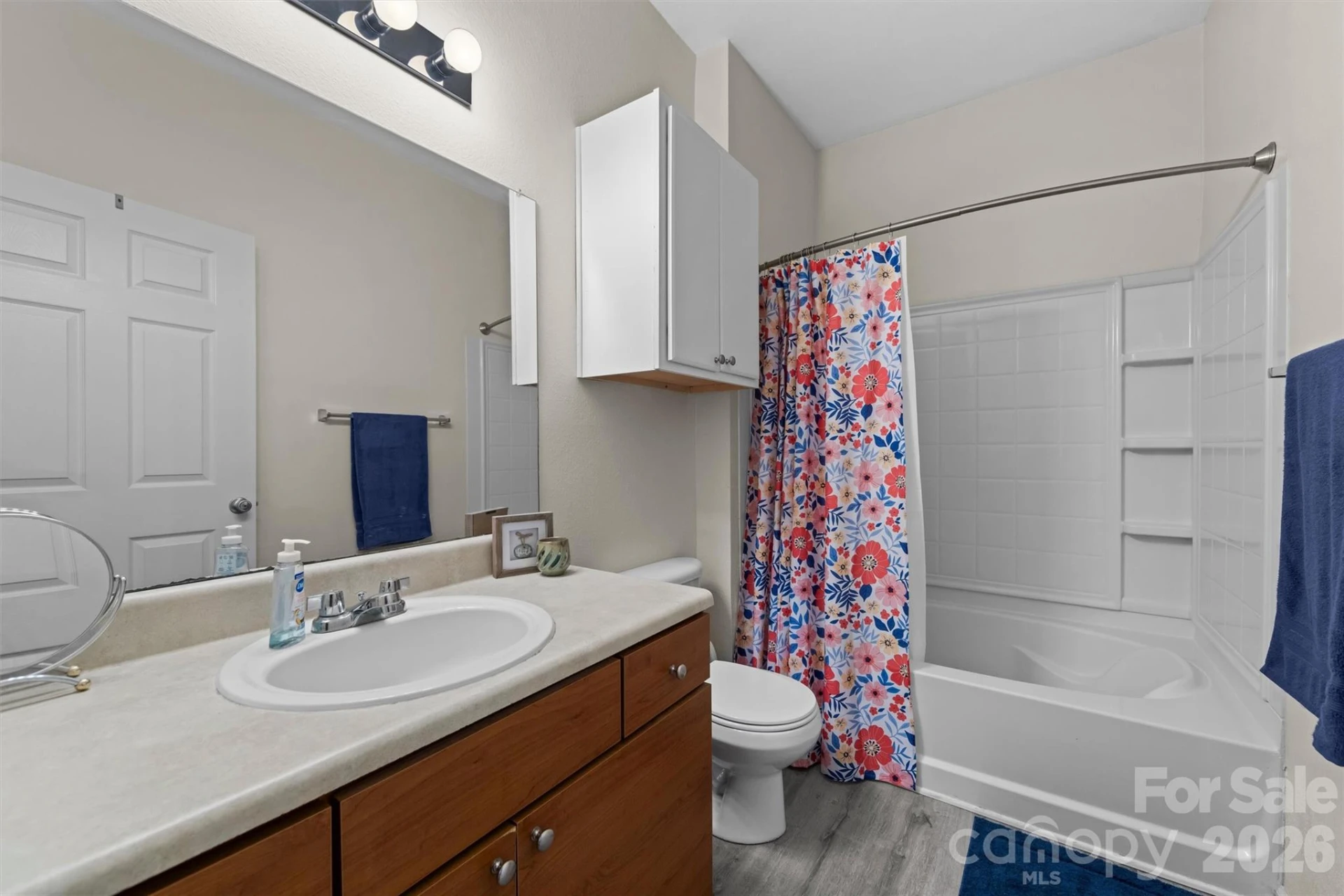 100 Vista Lake Drive #3 - Photo 24