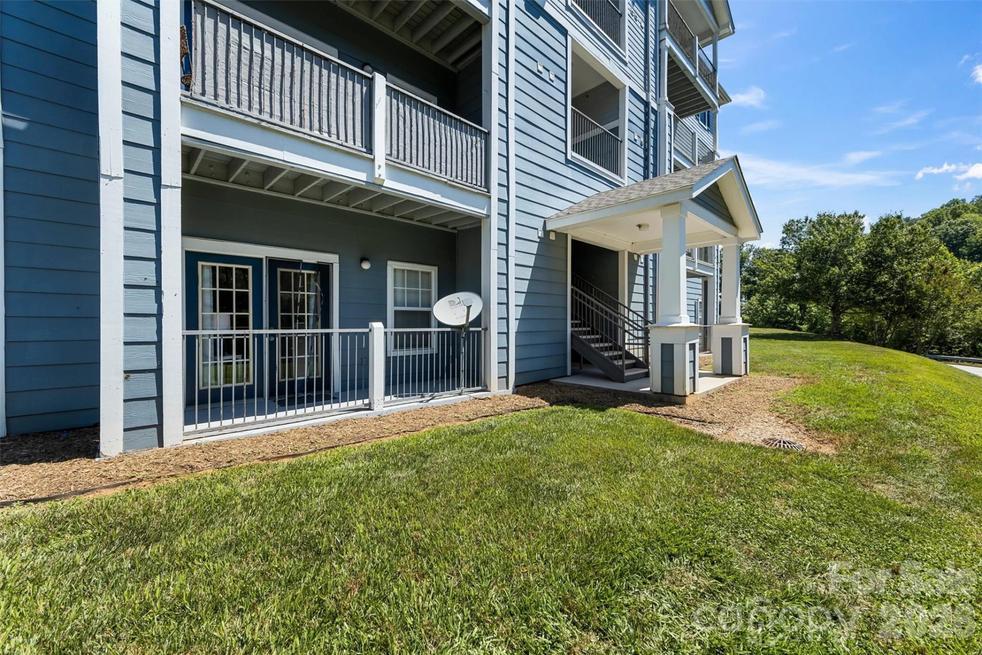 100 Vista Lake Drive #3 - Photo 25