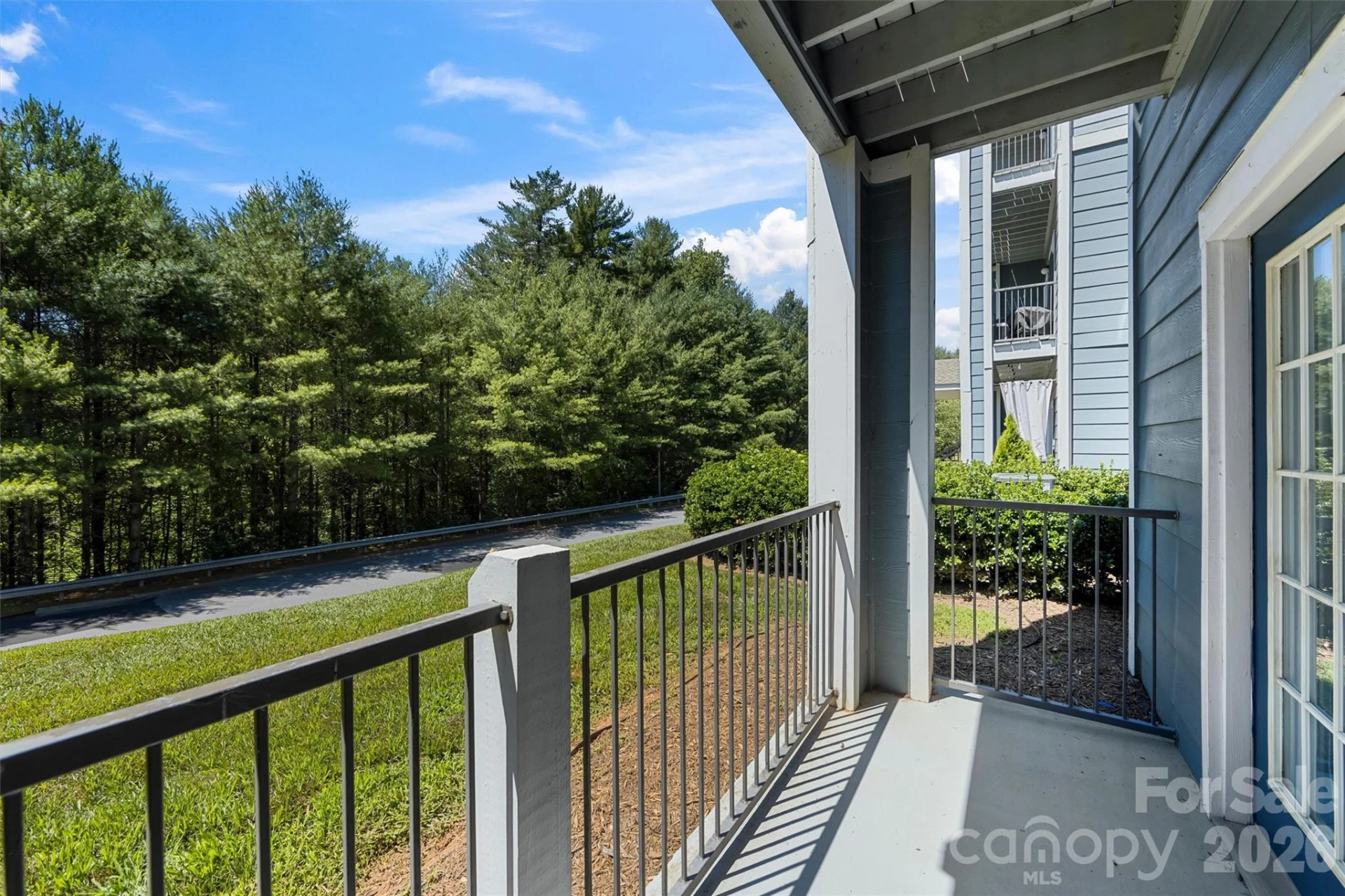 100 Vista Lake Drive #3 - Photo 26