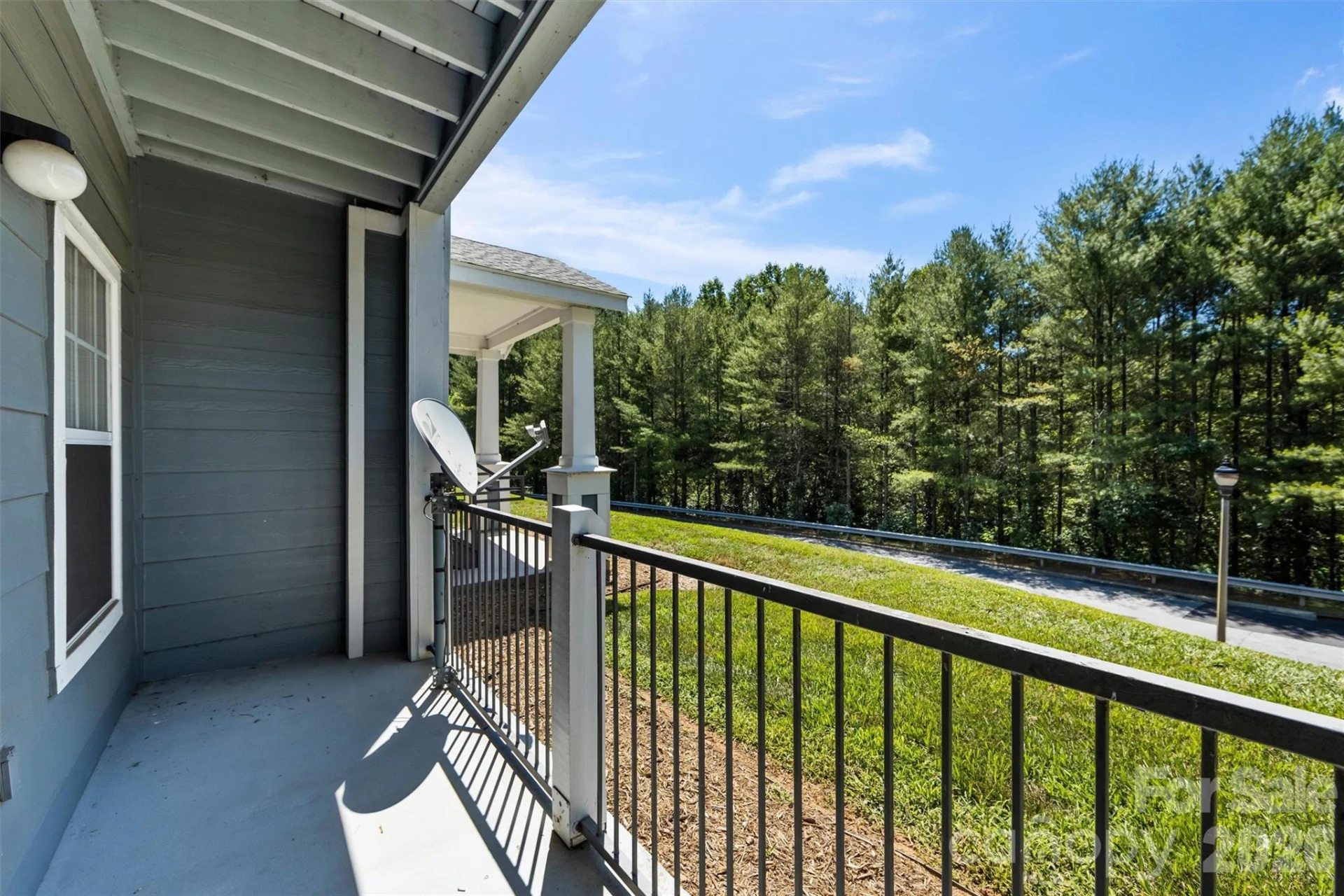 100 Vista Lake Drive #3 - Photo 27