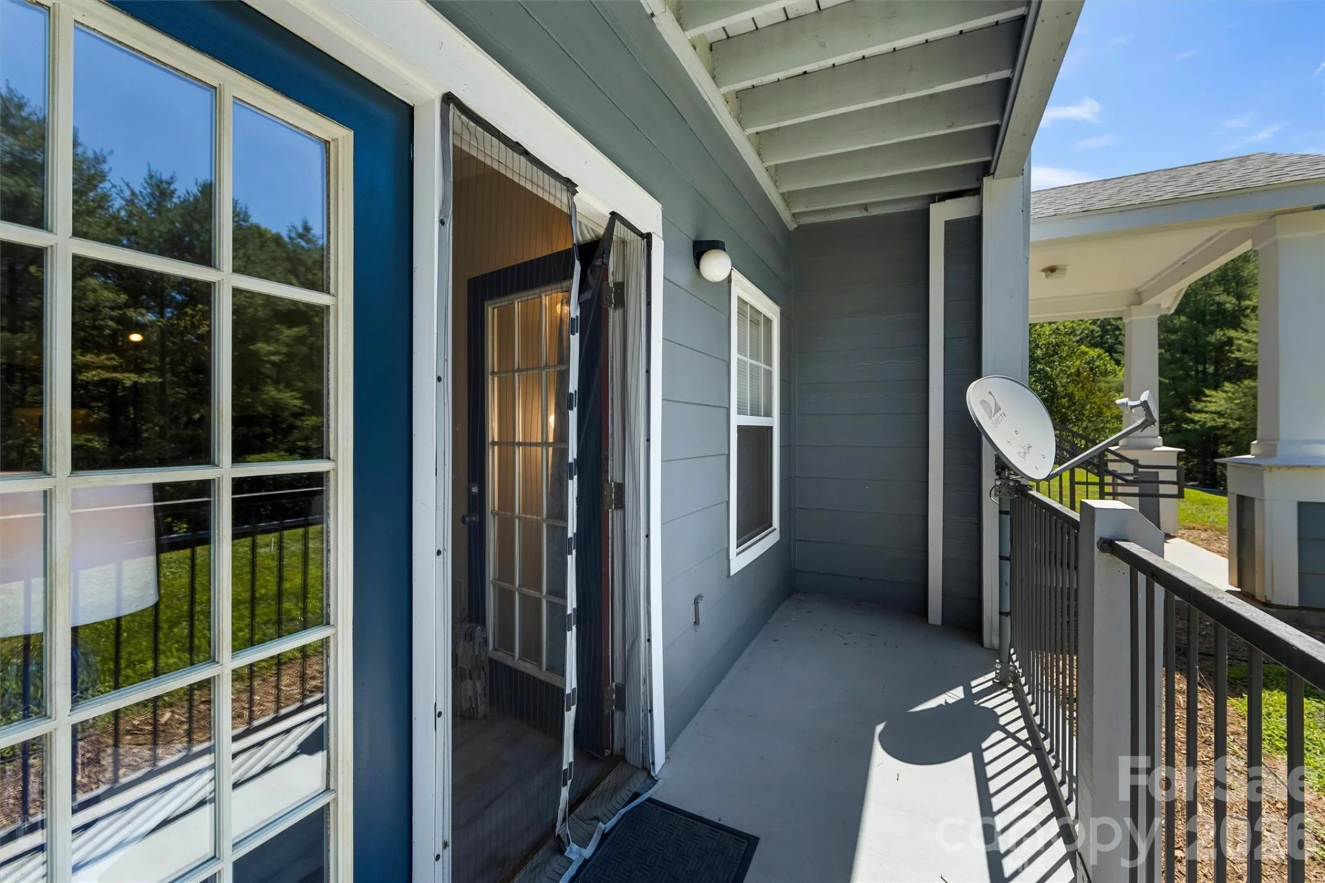 100 Vista Lake Drive #3 - Photo 28