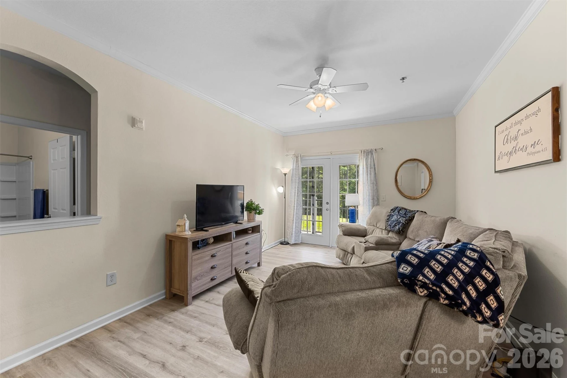 100 Vista Lake Drive #3 - Photo 4