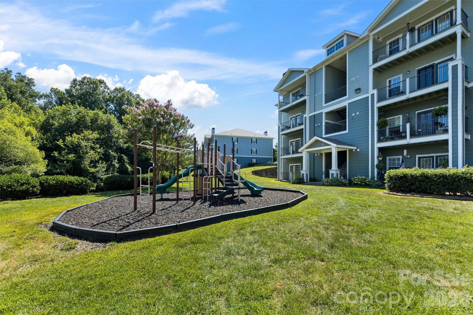 100 Vista Lake Drive #3 - Photo 31