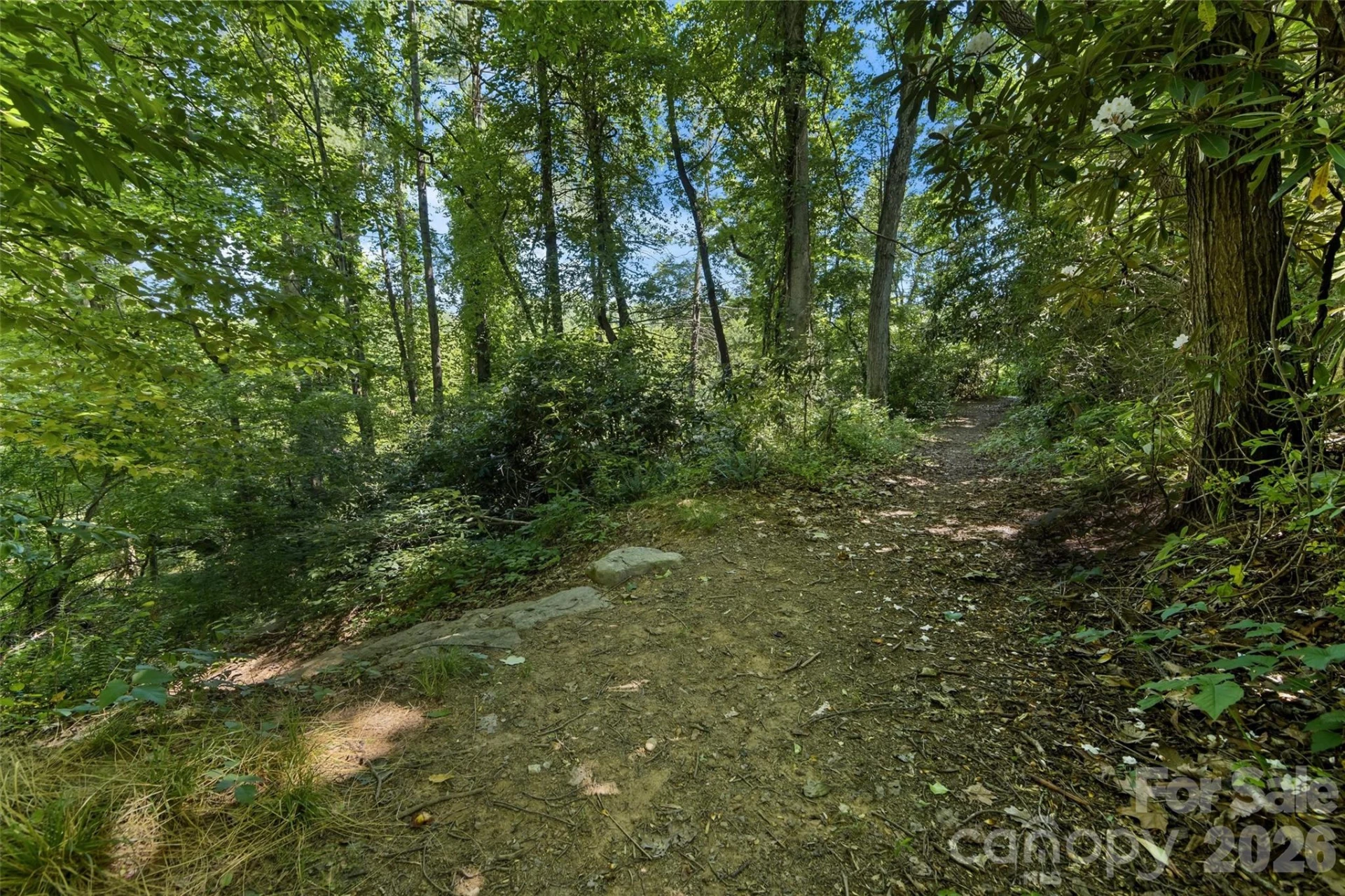 100 Vista Lake Drive #3 - Photo 33