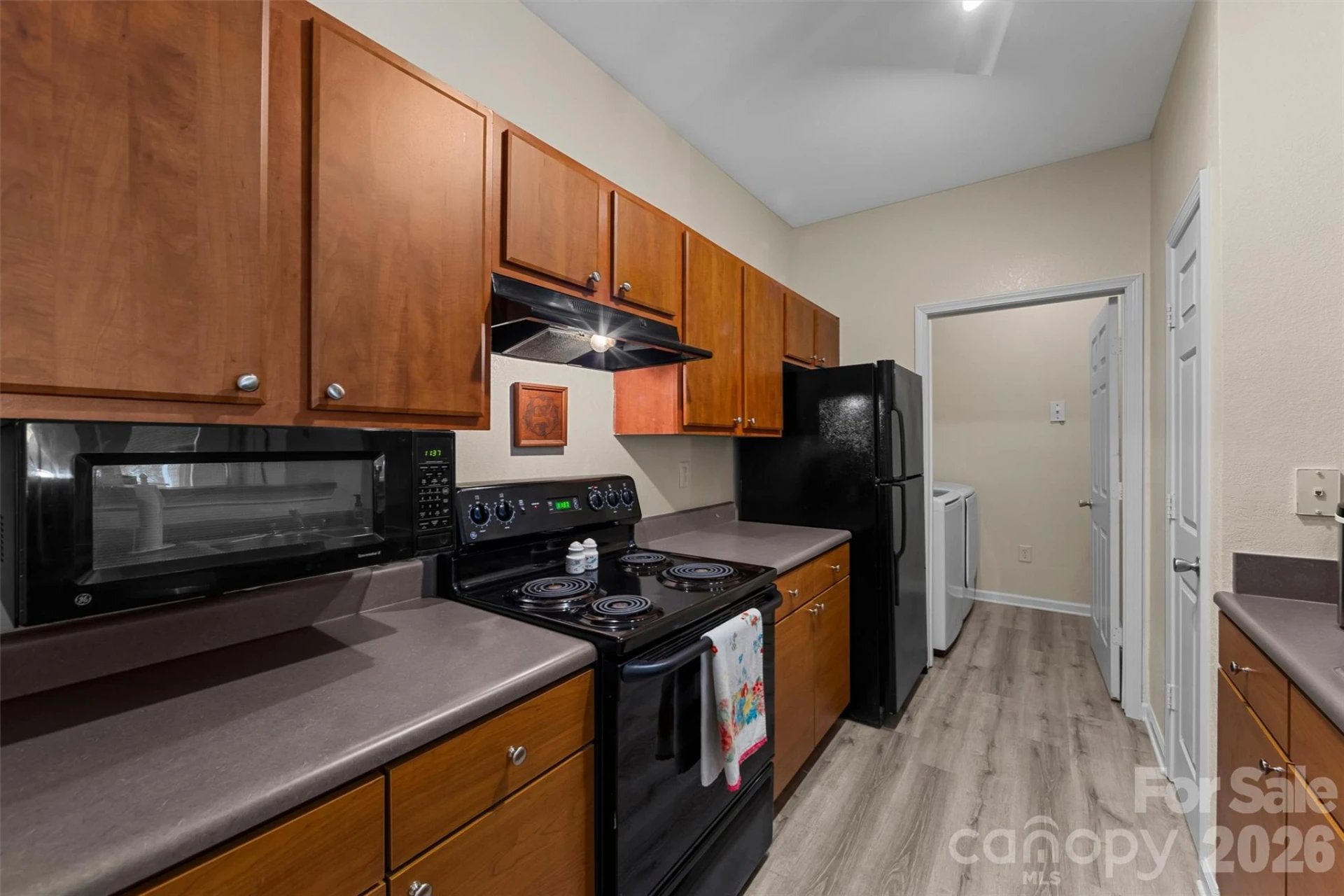 100 Vista Lake Drive #3 - Photo 10