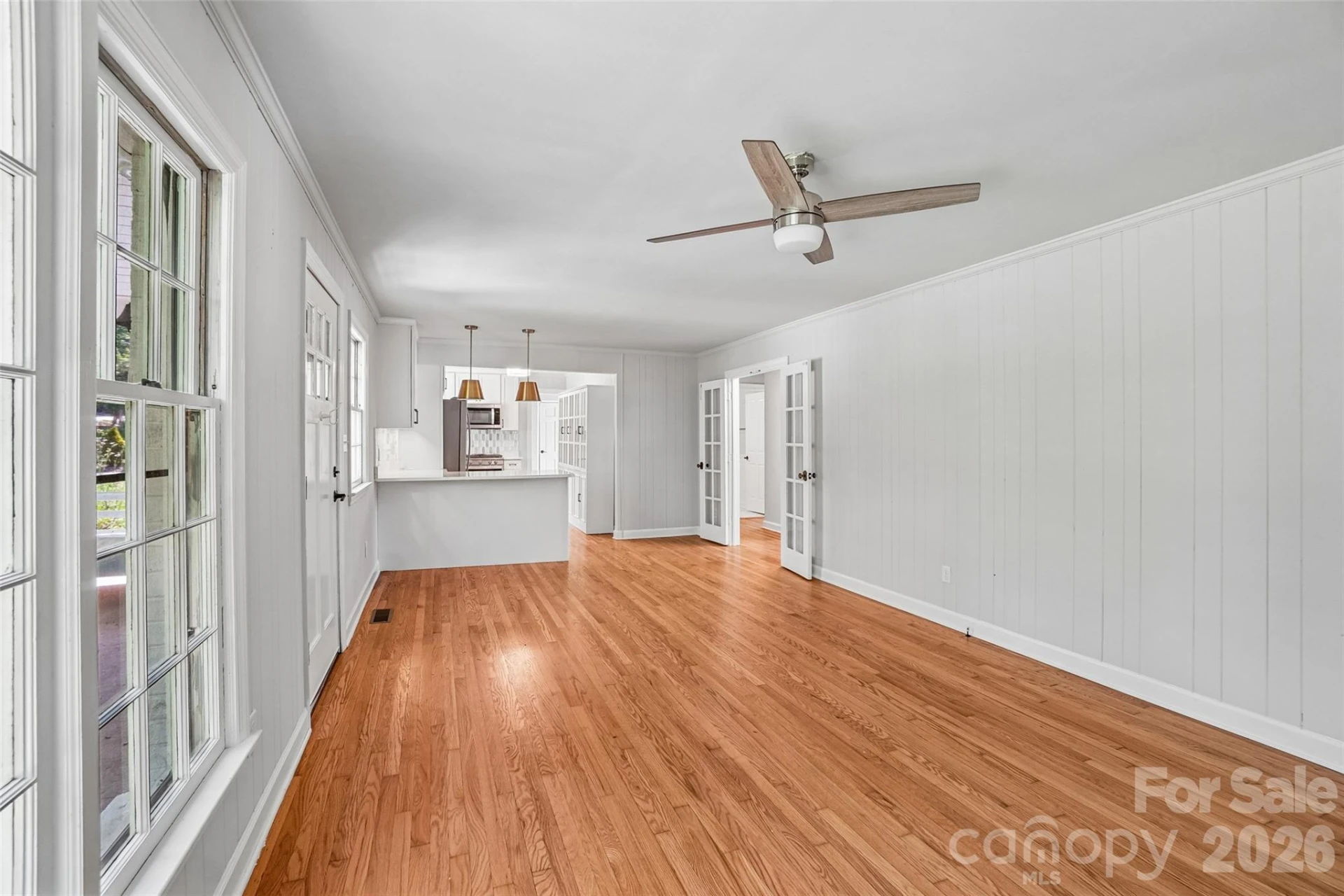 28 Ridgefield Place - Photo 11