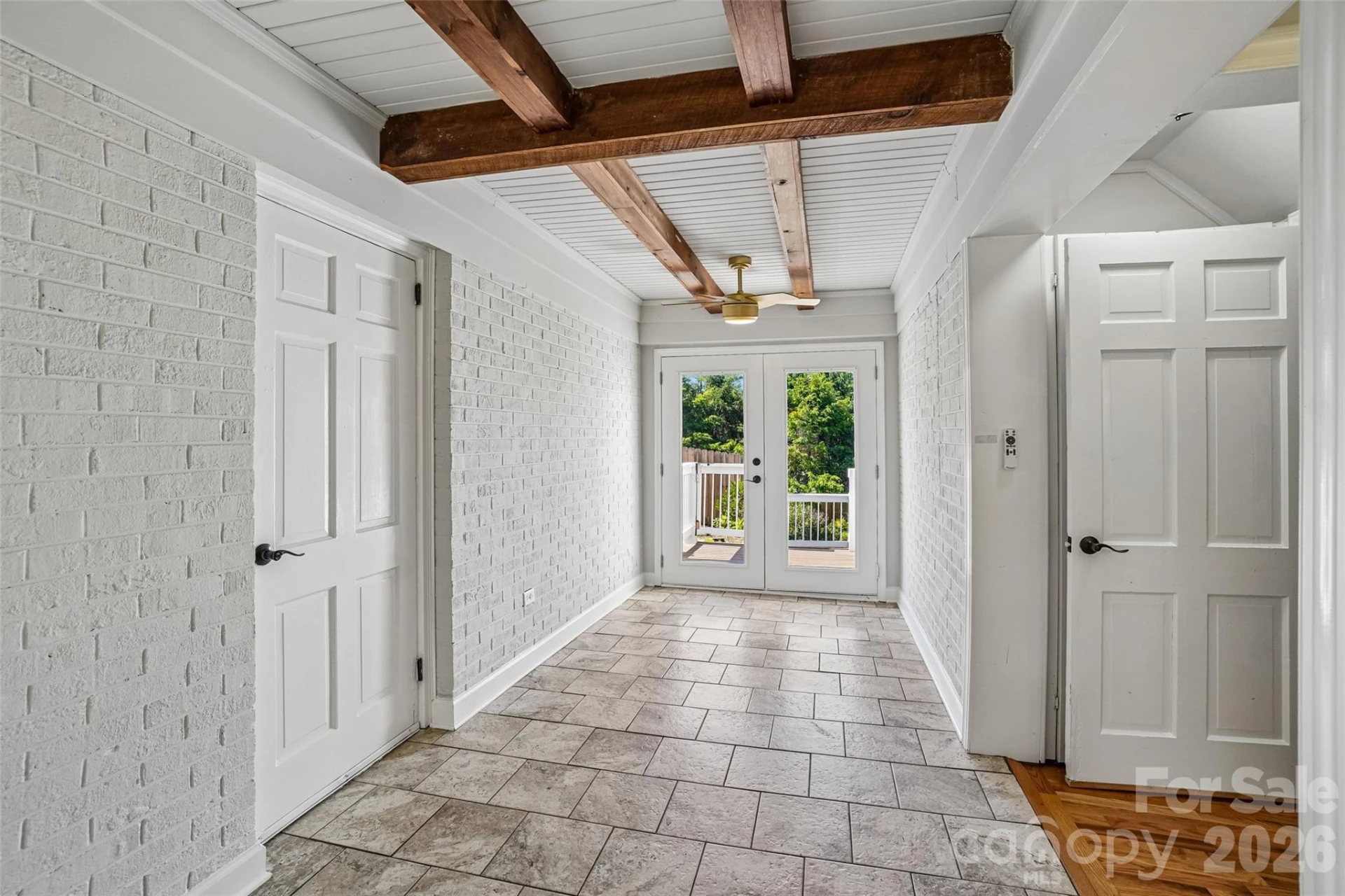 28 Ridgefield Place - Photo 12