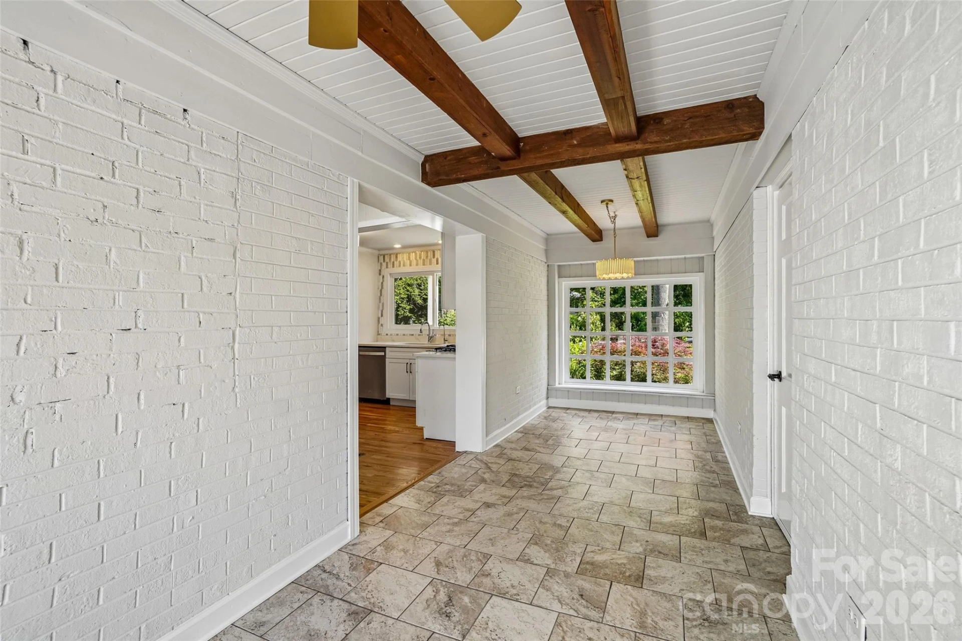 28 Ridgefield Place - Photo 13
