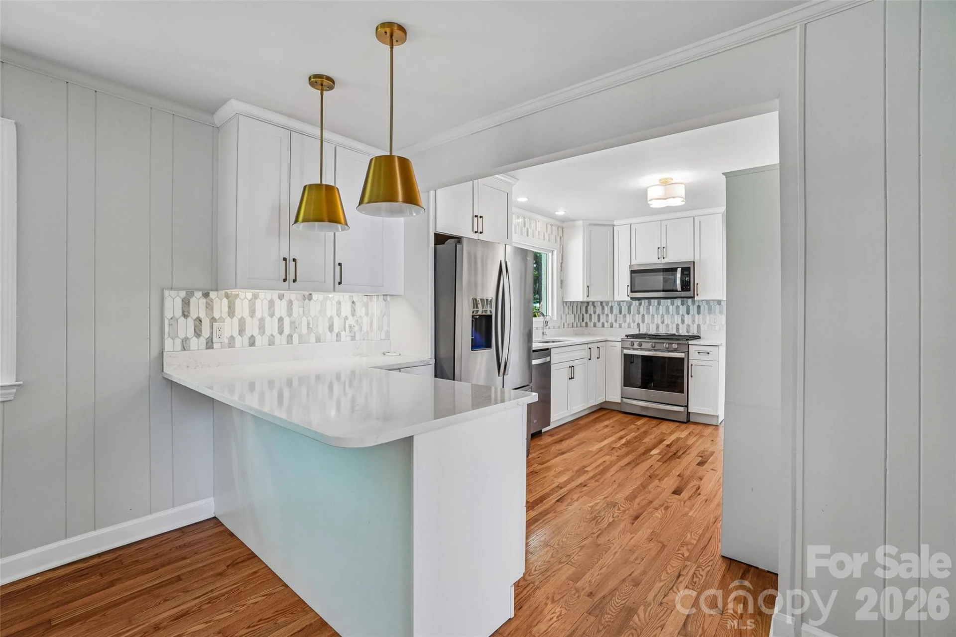 28 Ridgefield Place - Photo 14