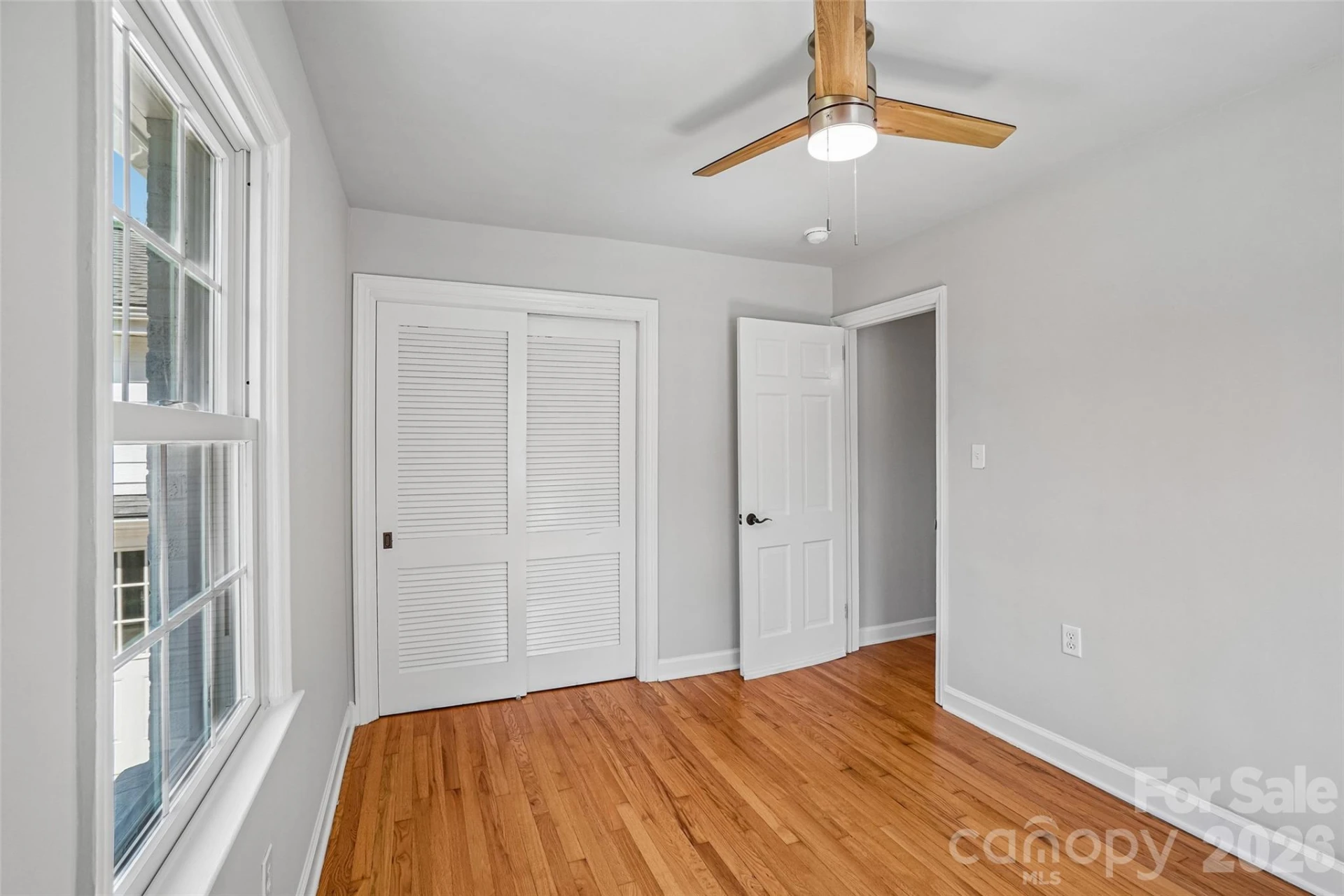 28 Ridgefield Place - Photo 15