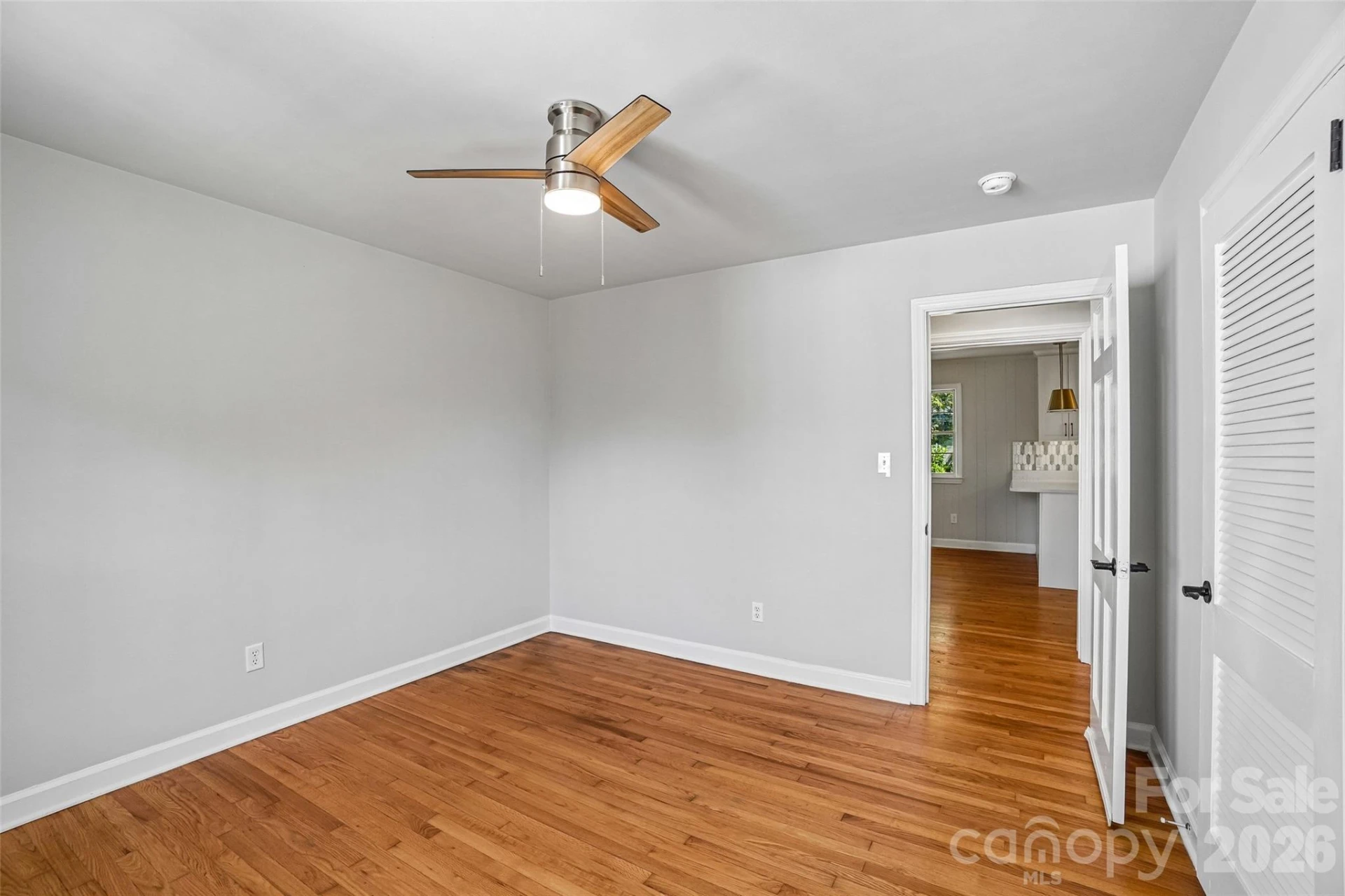 28 Ridgefield Place - Photo 16