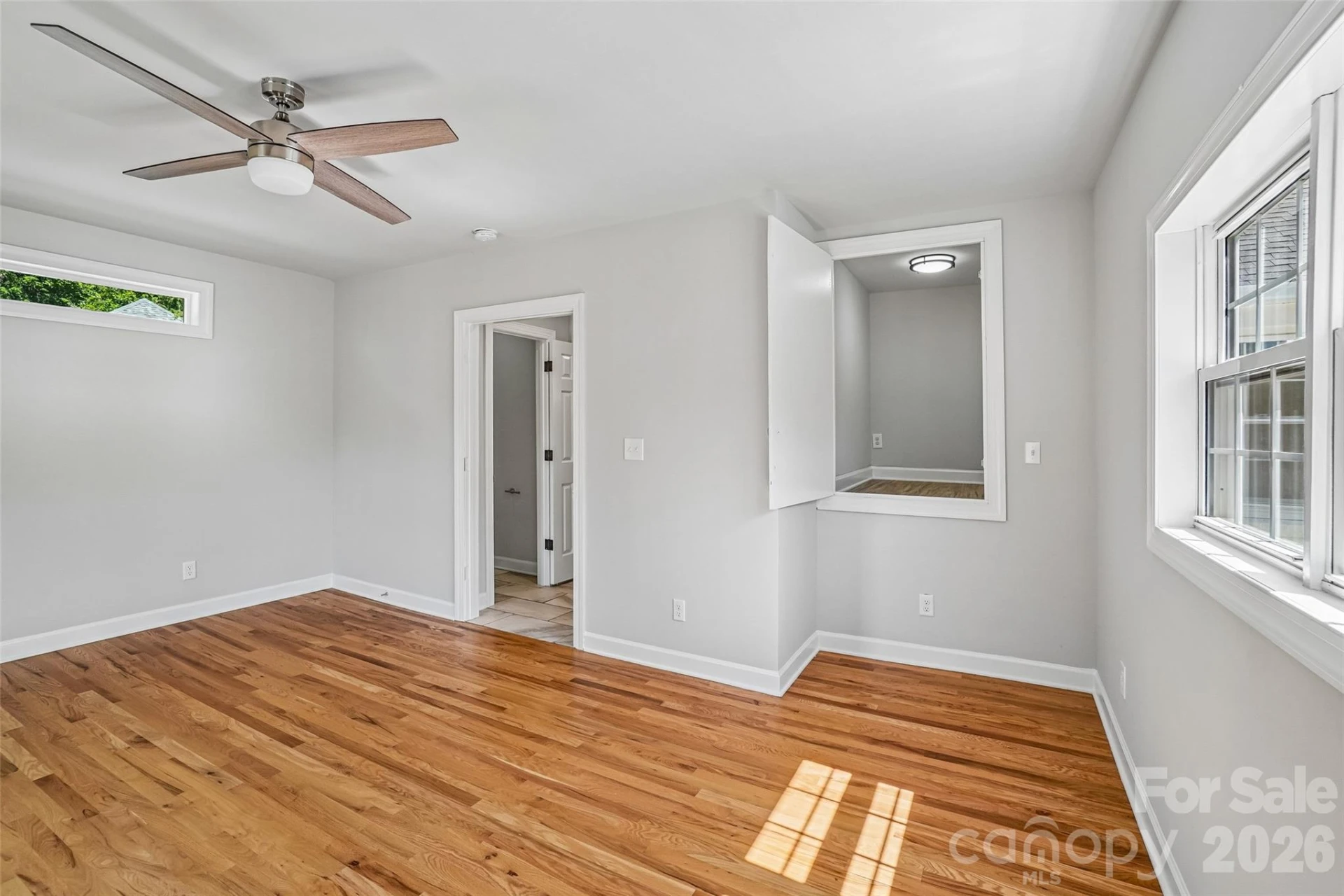 28 Ridgefield Place - Photo 17