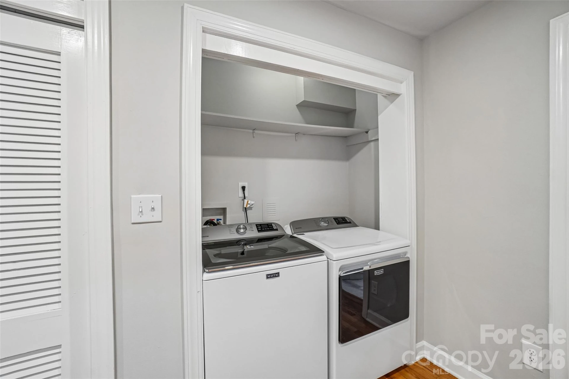 28 Ridgefield Place - Photo 18
