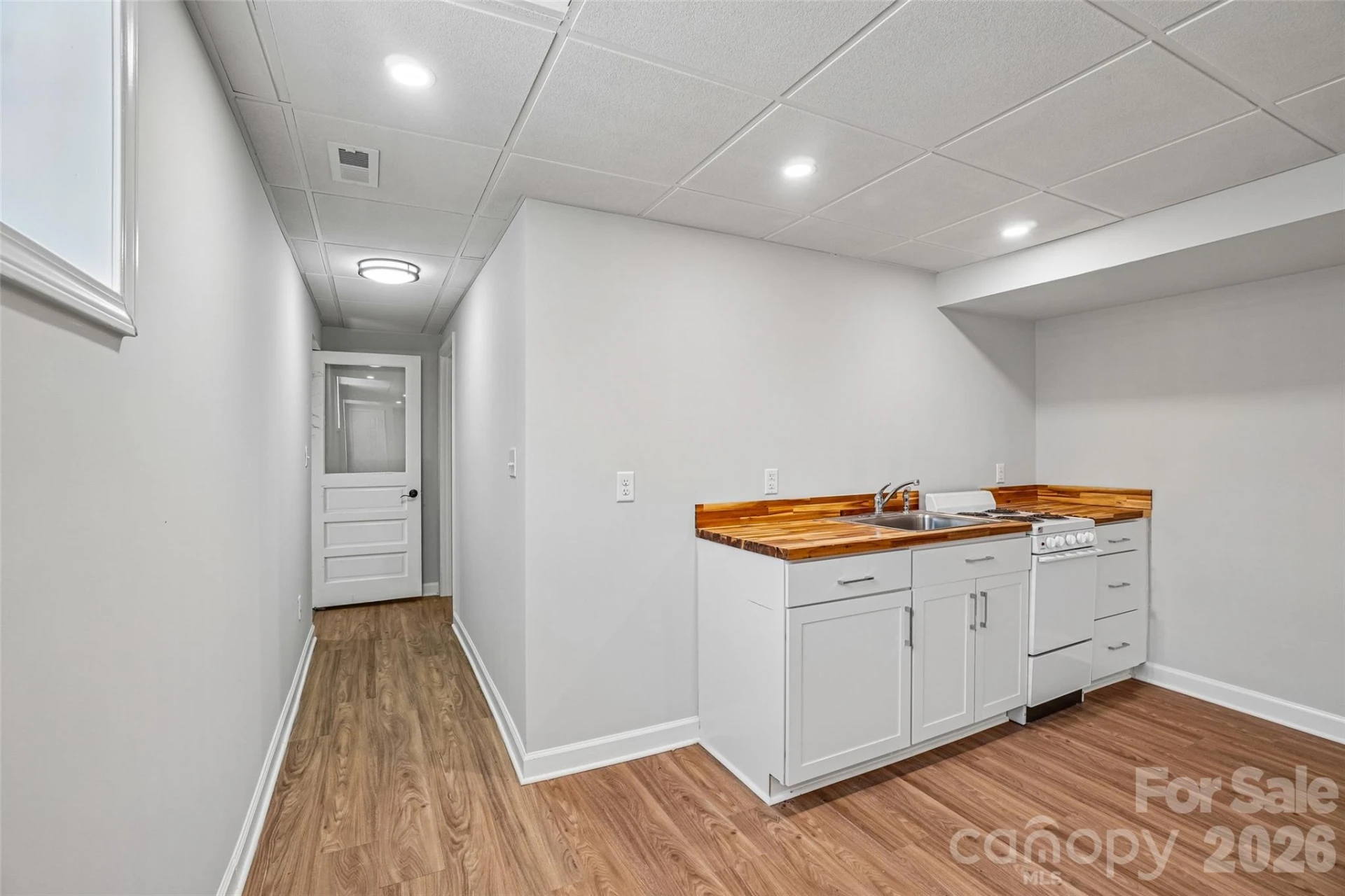 28 Ridgefield Place - Photo 19