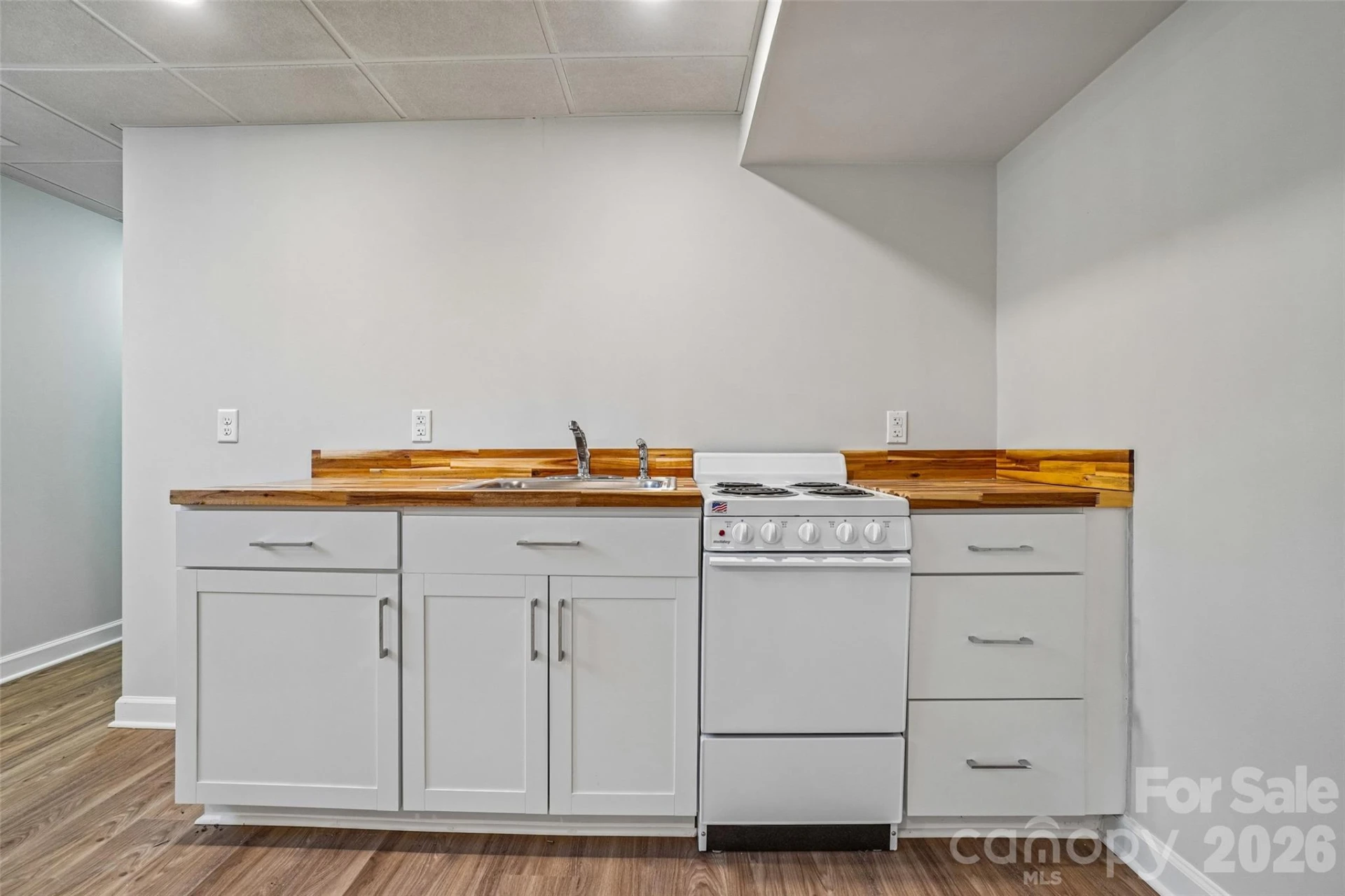28 Ridgefield Place - Photo 20