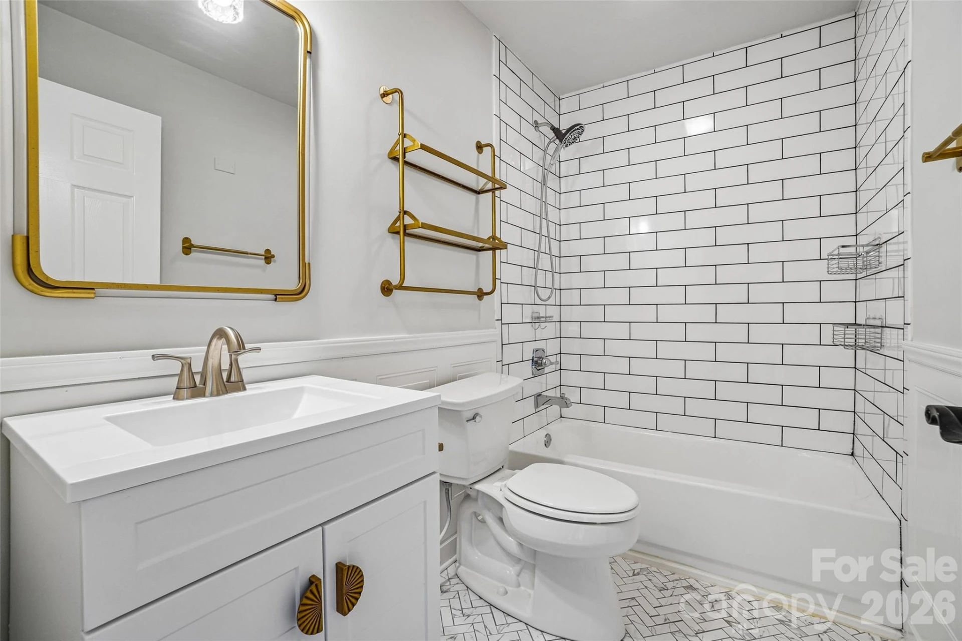 28 Ridgefield Place - Photo 21