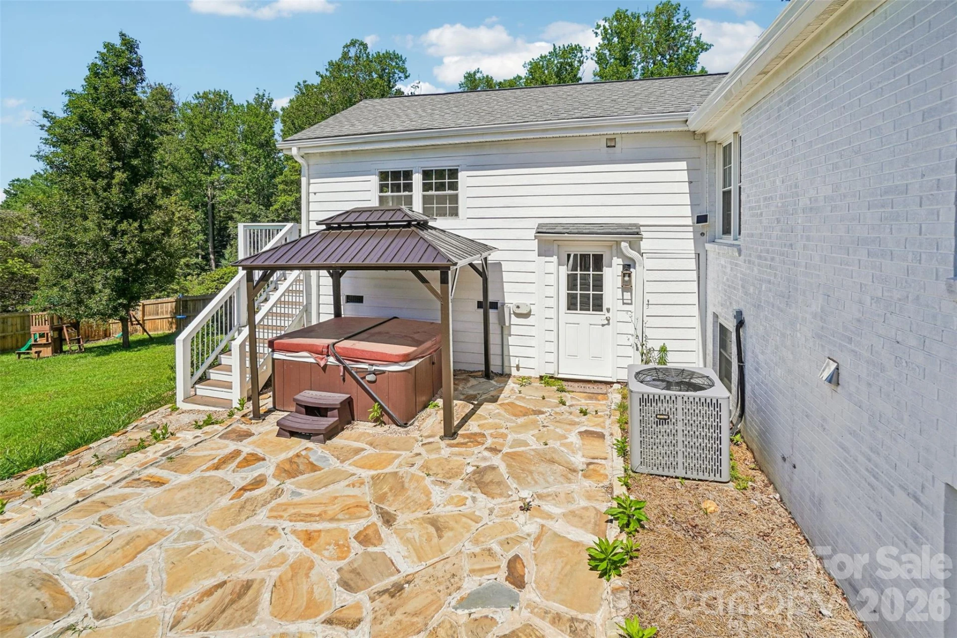 28 Ridgefield Place - Photo 22
