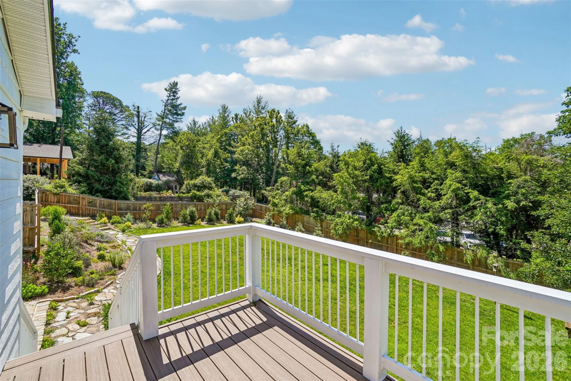 28 Ridgefield Place - Photo 23