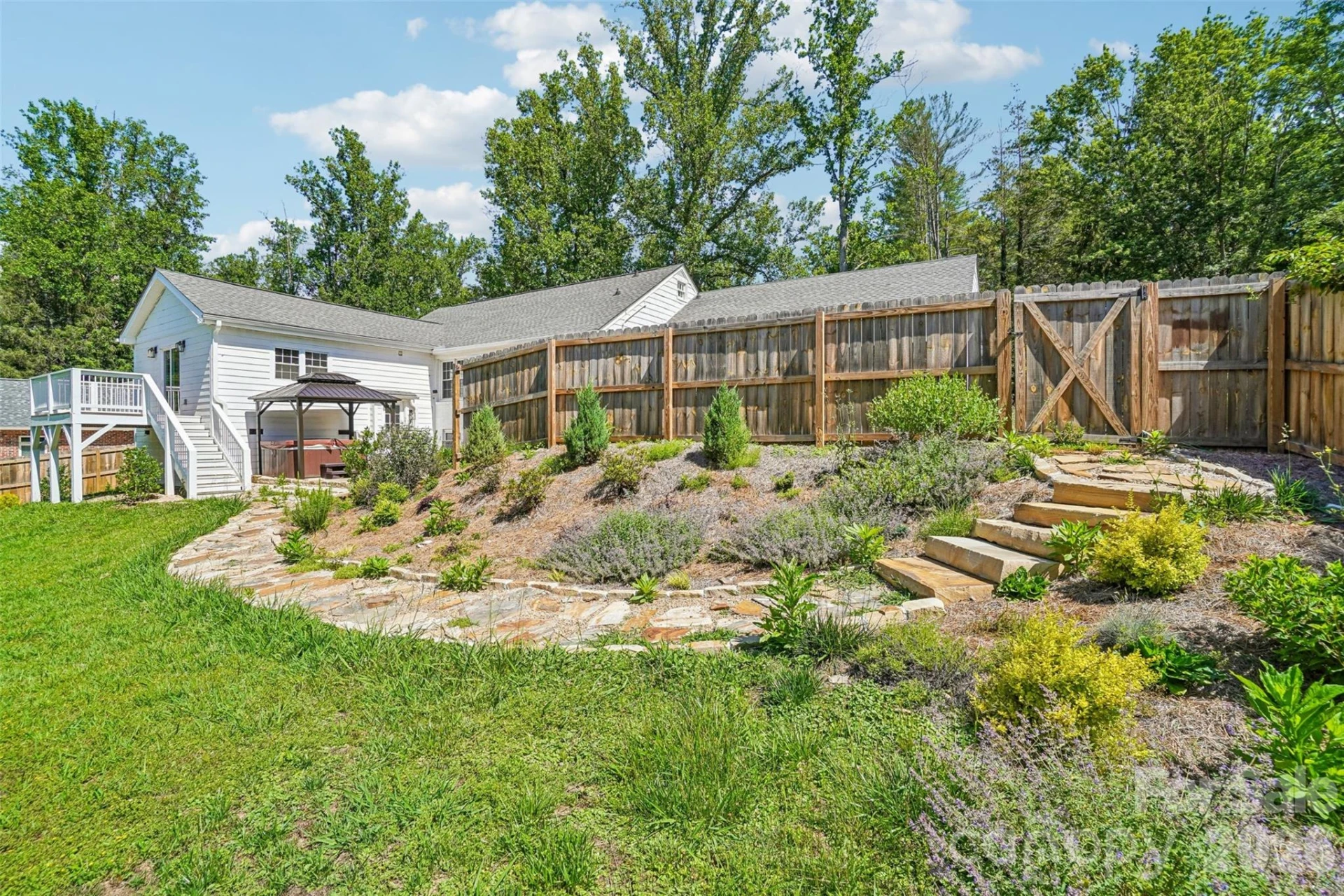 28 Ridgefield Place - Photo 24