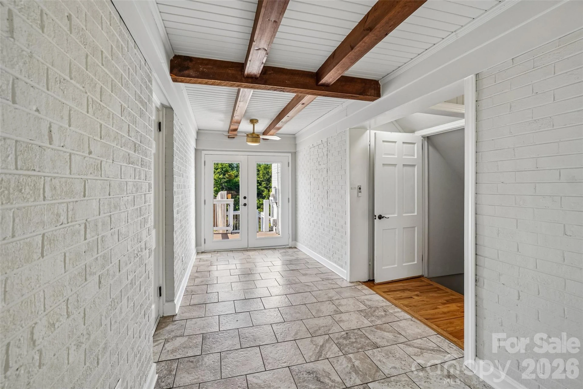 28 Ridgefield Place - Photo 25