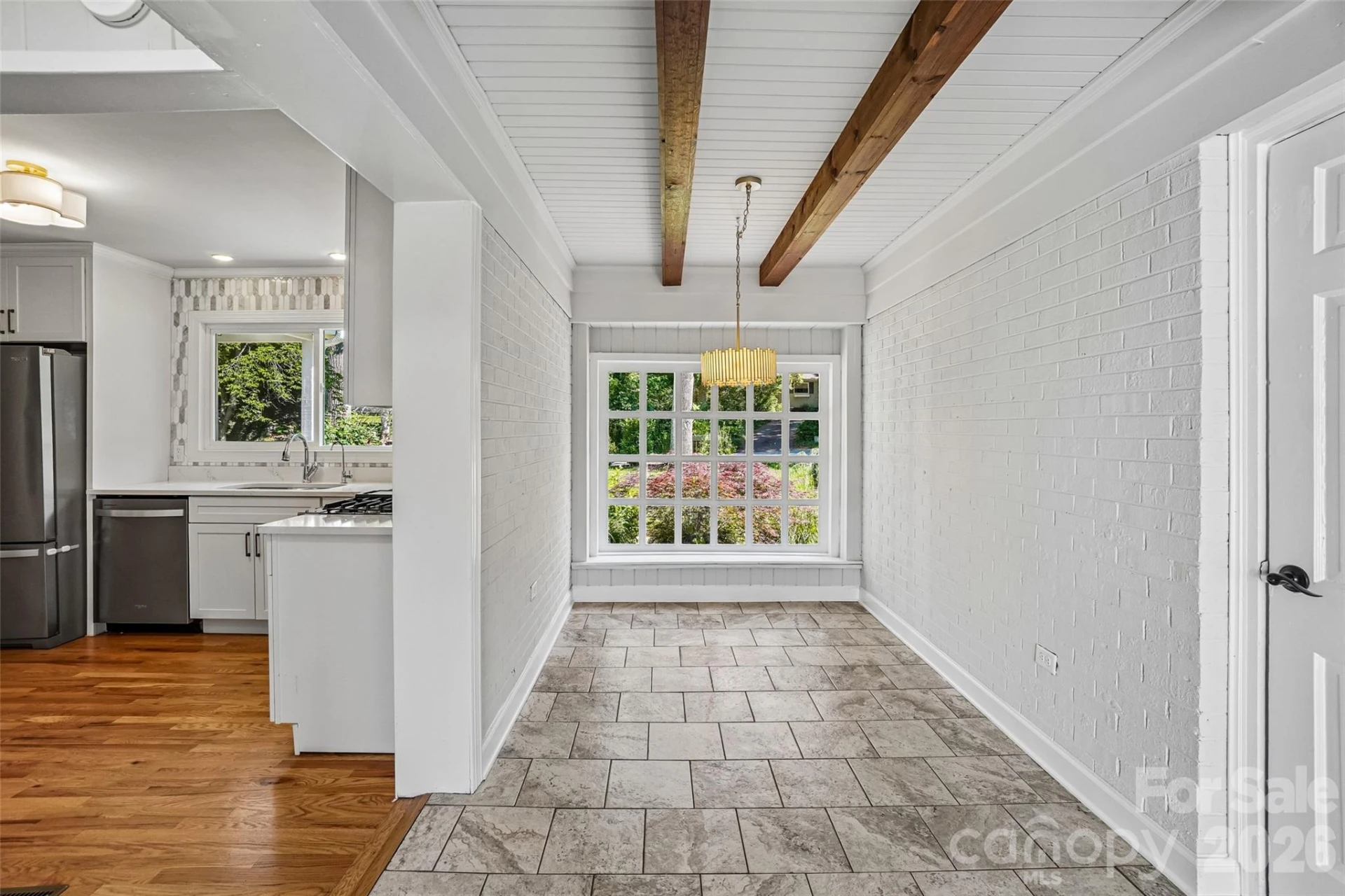 28 Ridgefield Place - Photo 26