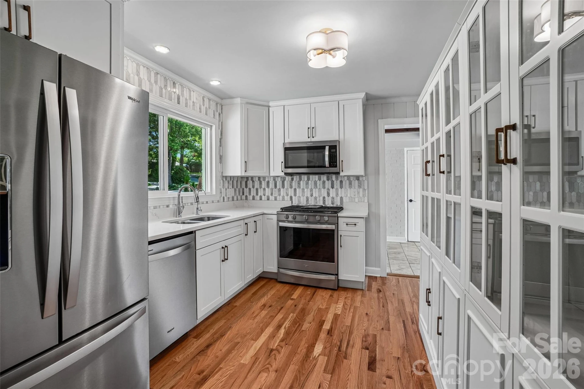 28 Ridgefield Place - Photo 27