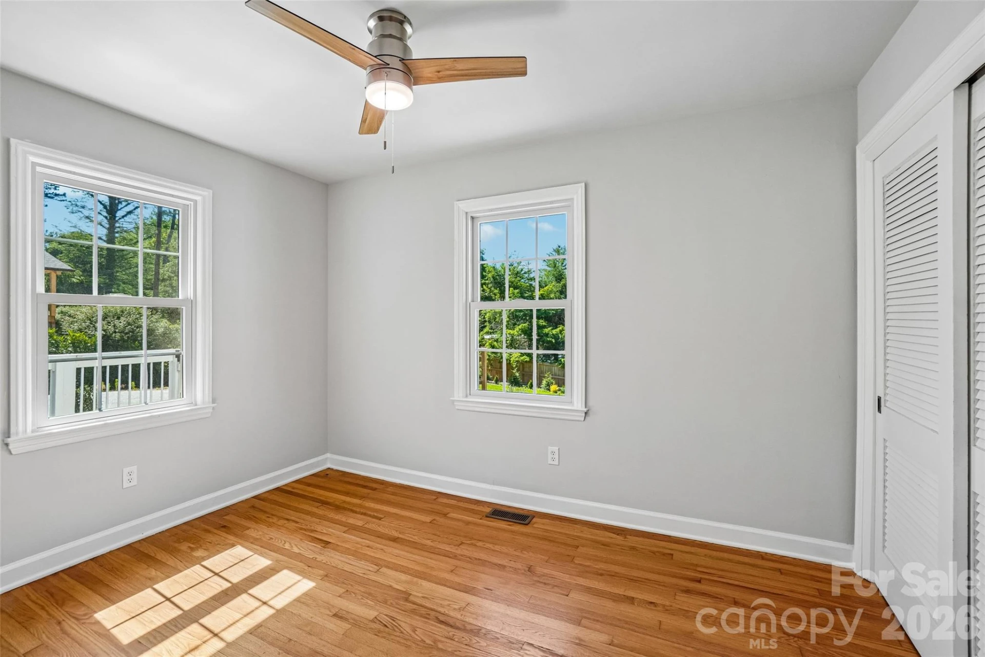 28 Ridgefield Place - Photo 28