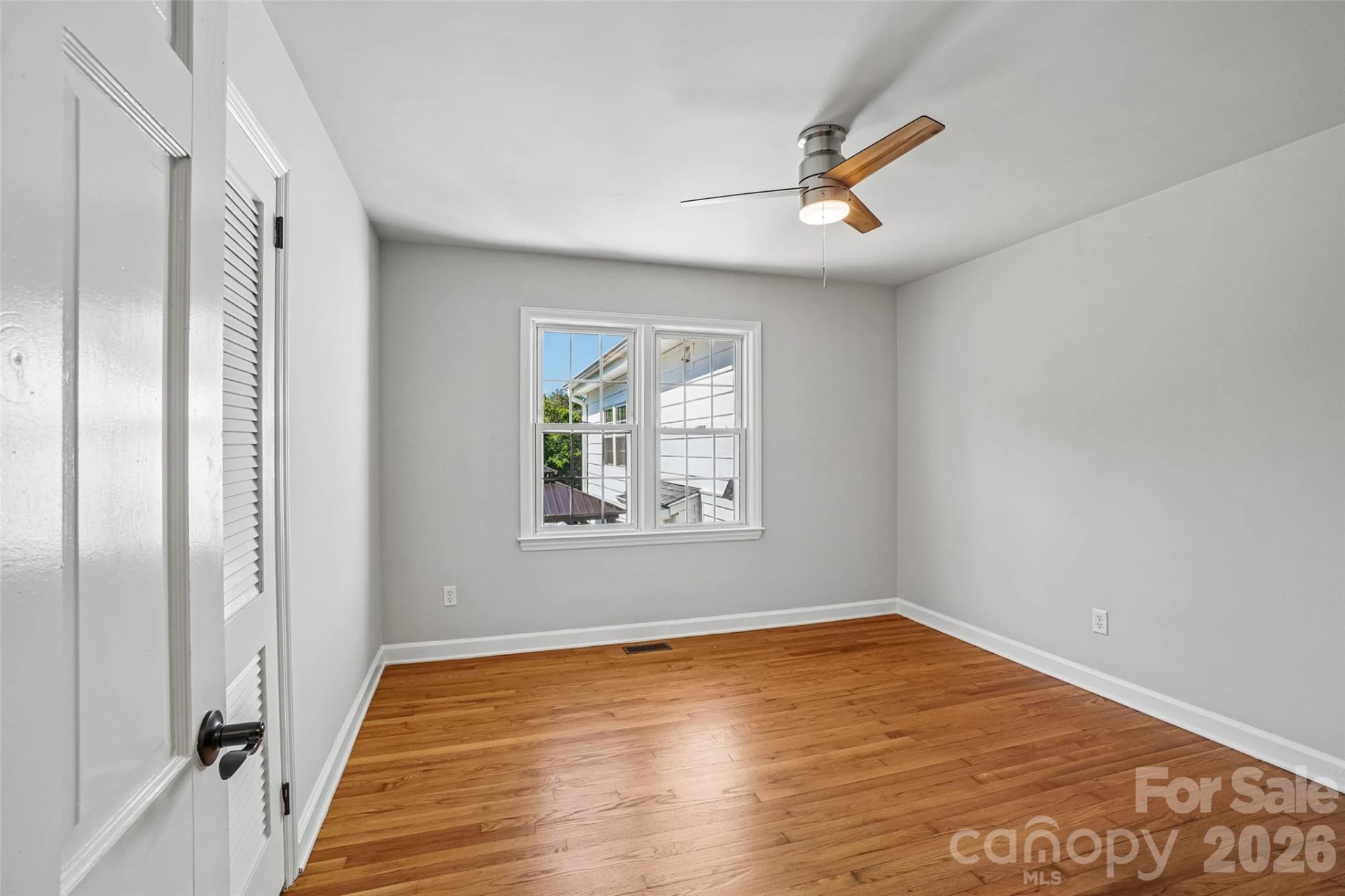 28 Ridgefield Place - Photo 29